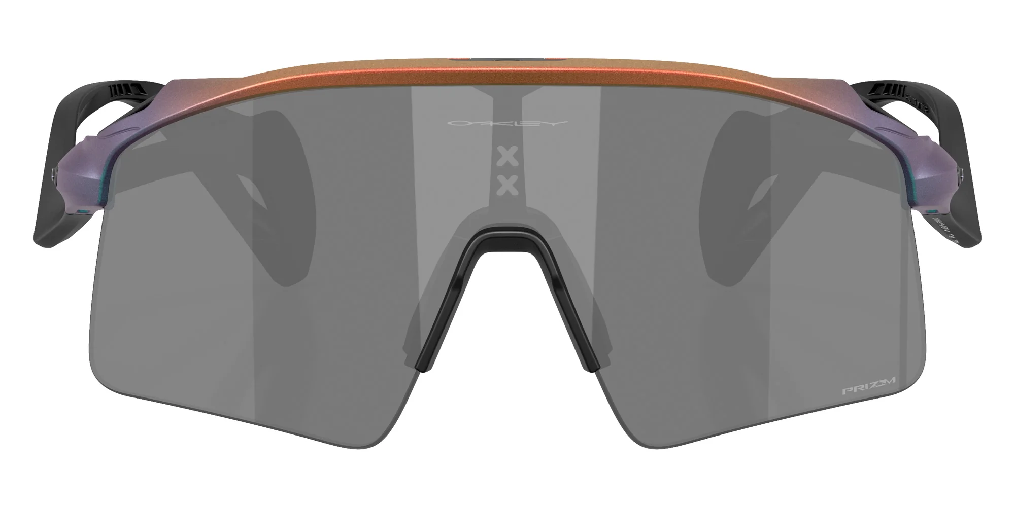 OAKLEY - OO9519 Stunt Wing Gridiron Collection - Image 55