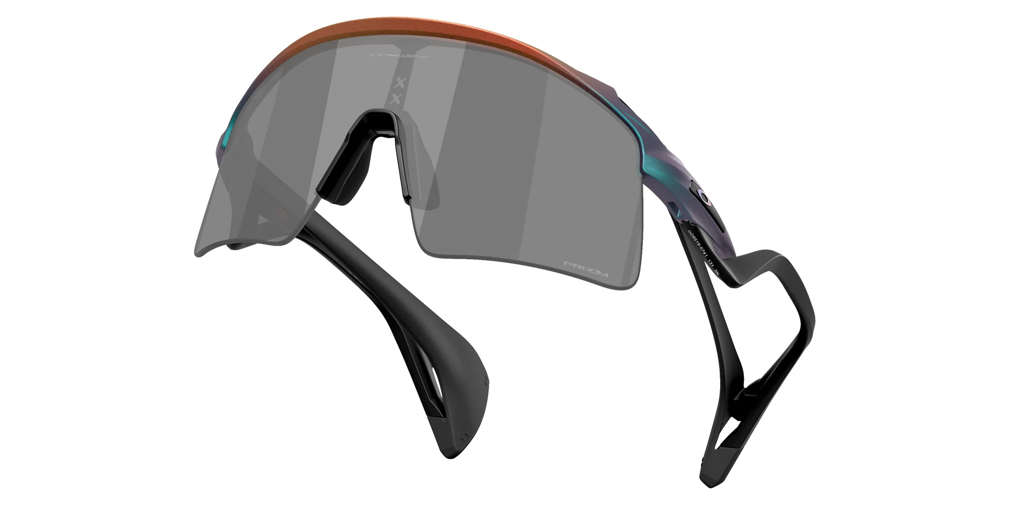 OAKLEY - OO9519 Stunt Wing Gridiron Collection - Image 56