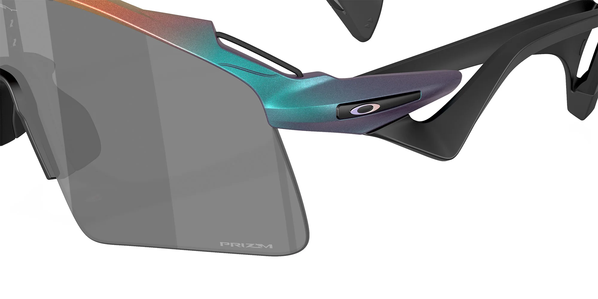 OAKLEY - OO9519 Stunt Wing Gridiron Collection - Image 57