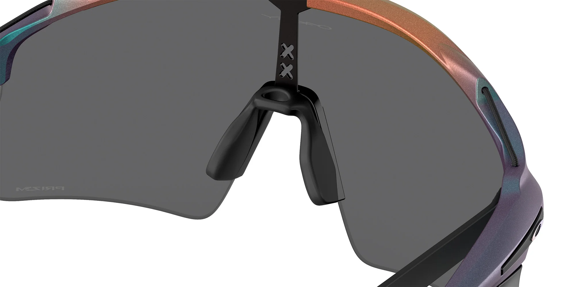 OAKLEY - OO9519 Stunt Wing Gridiron Collection - Image 58