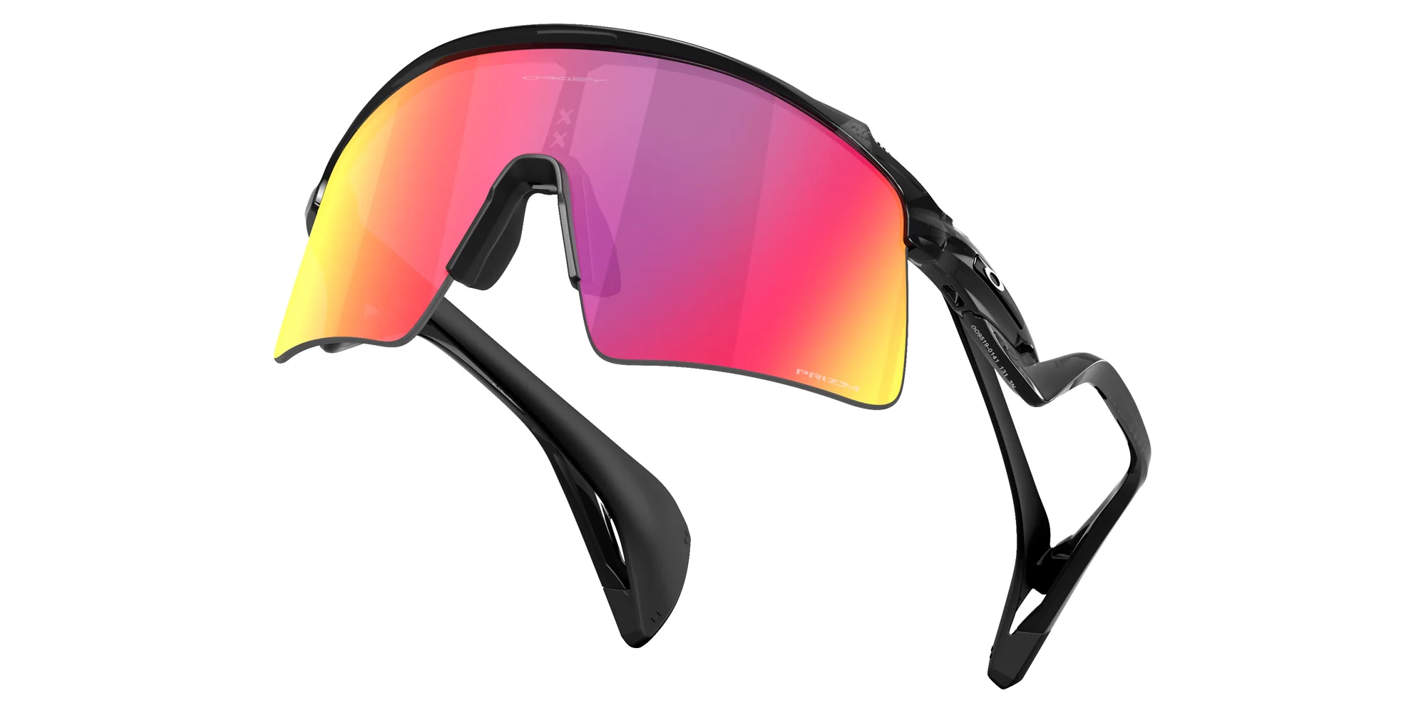 OAKLEY - OO9519 Stunt Wing Gridiron Collection - Image 6