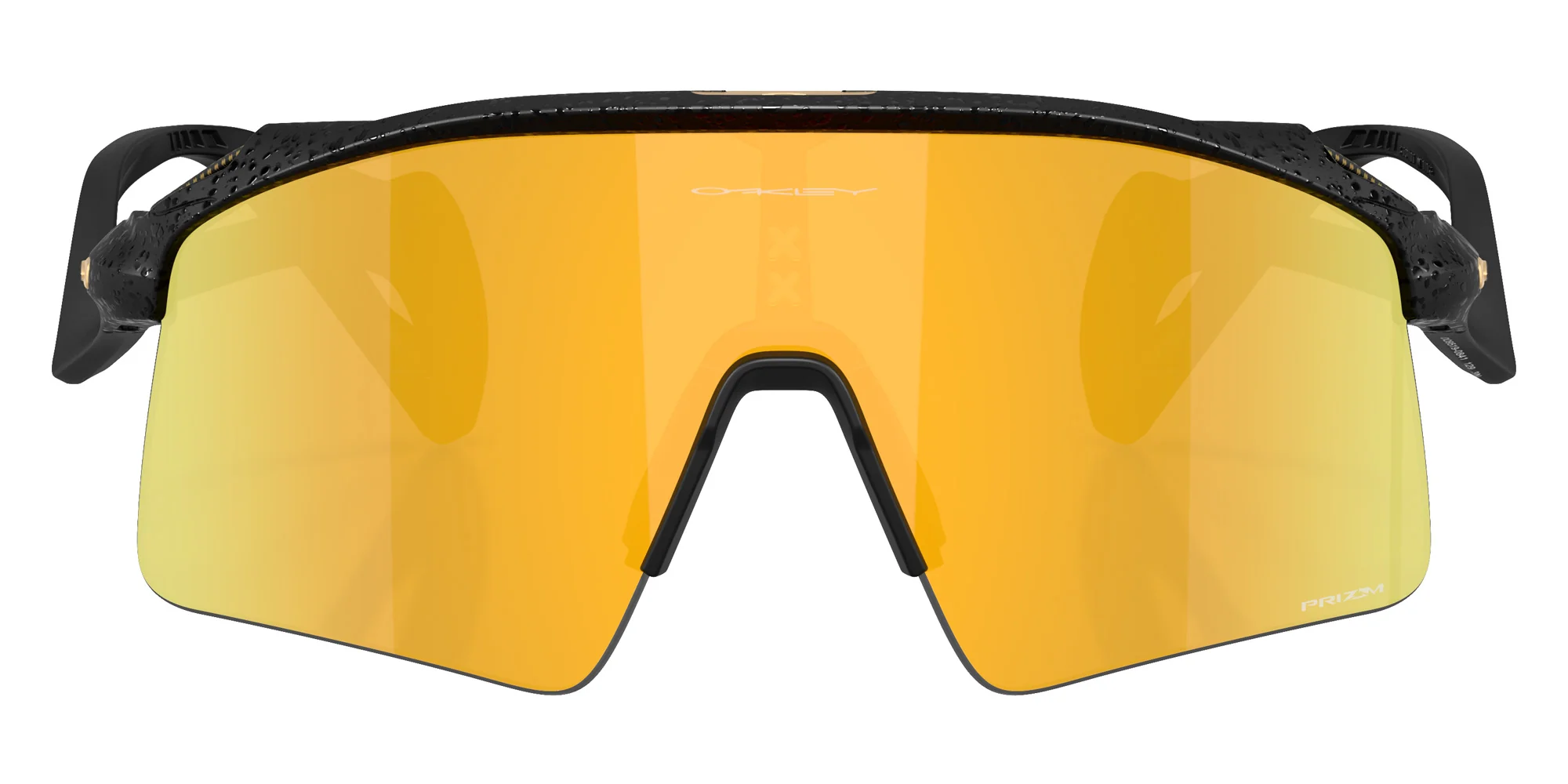 OAKLEY - OO9519 Stunt Wing Gridiron Collection - Image 60