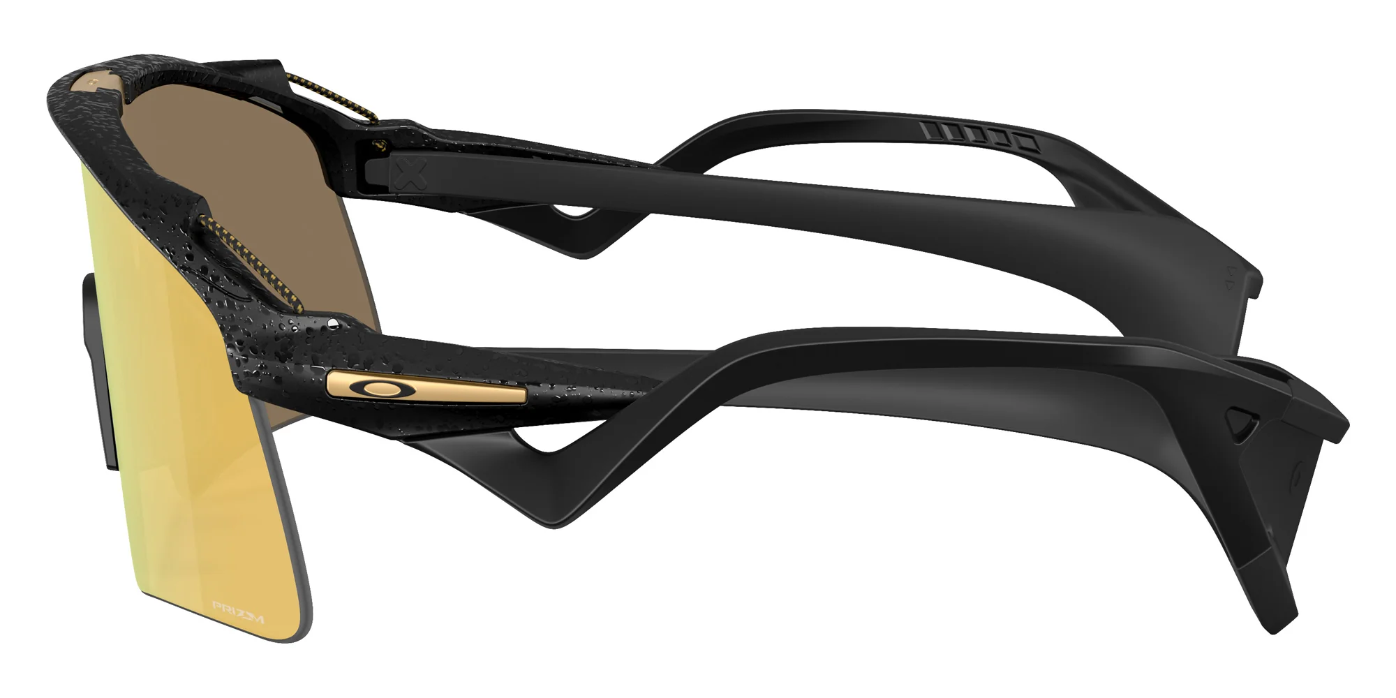 OAKLEY - OO9519 Stunt Wing Gridiron Collection - Image 62