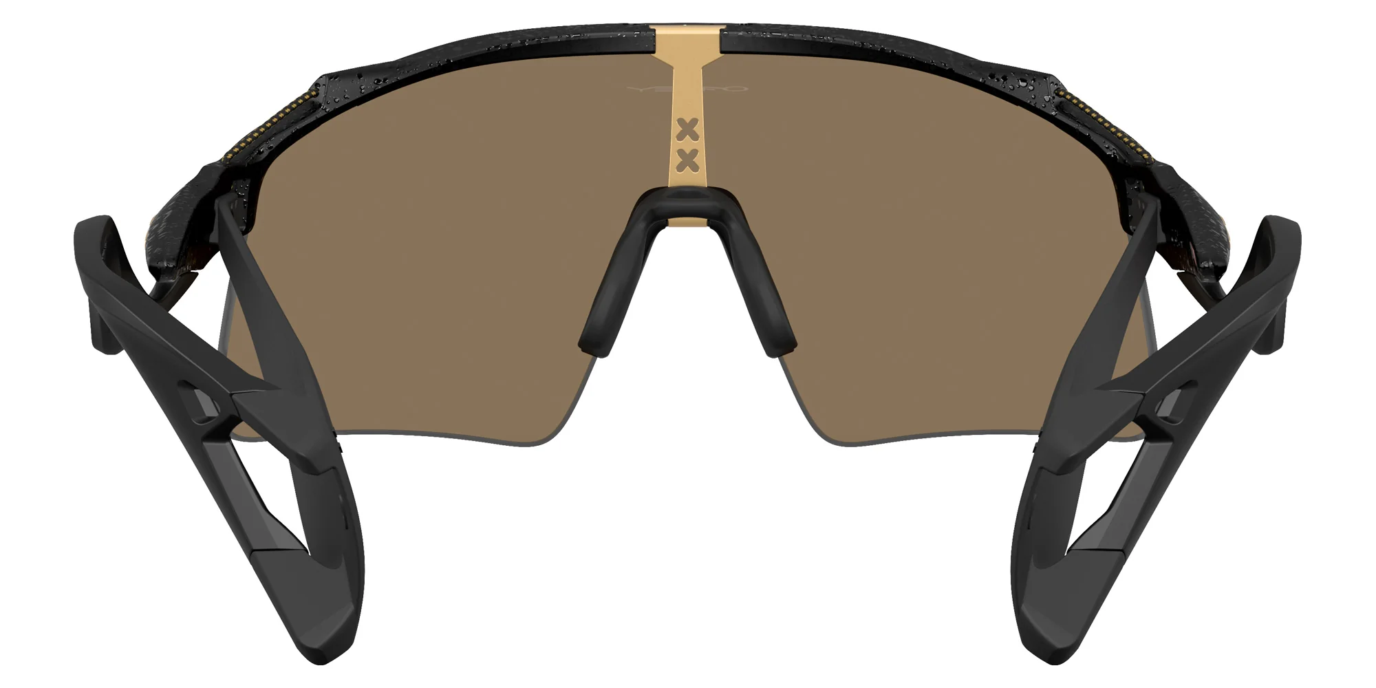 OAKLEY - OO9519 Stunt Wing Gridiron Collection - Image 63