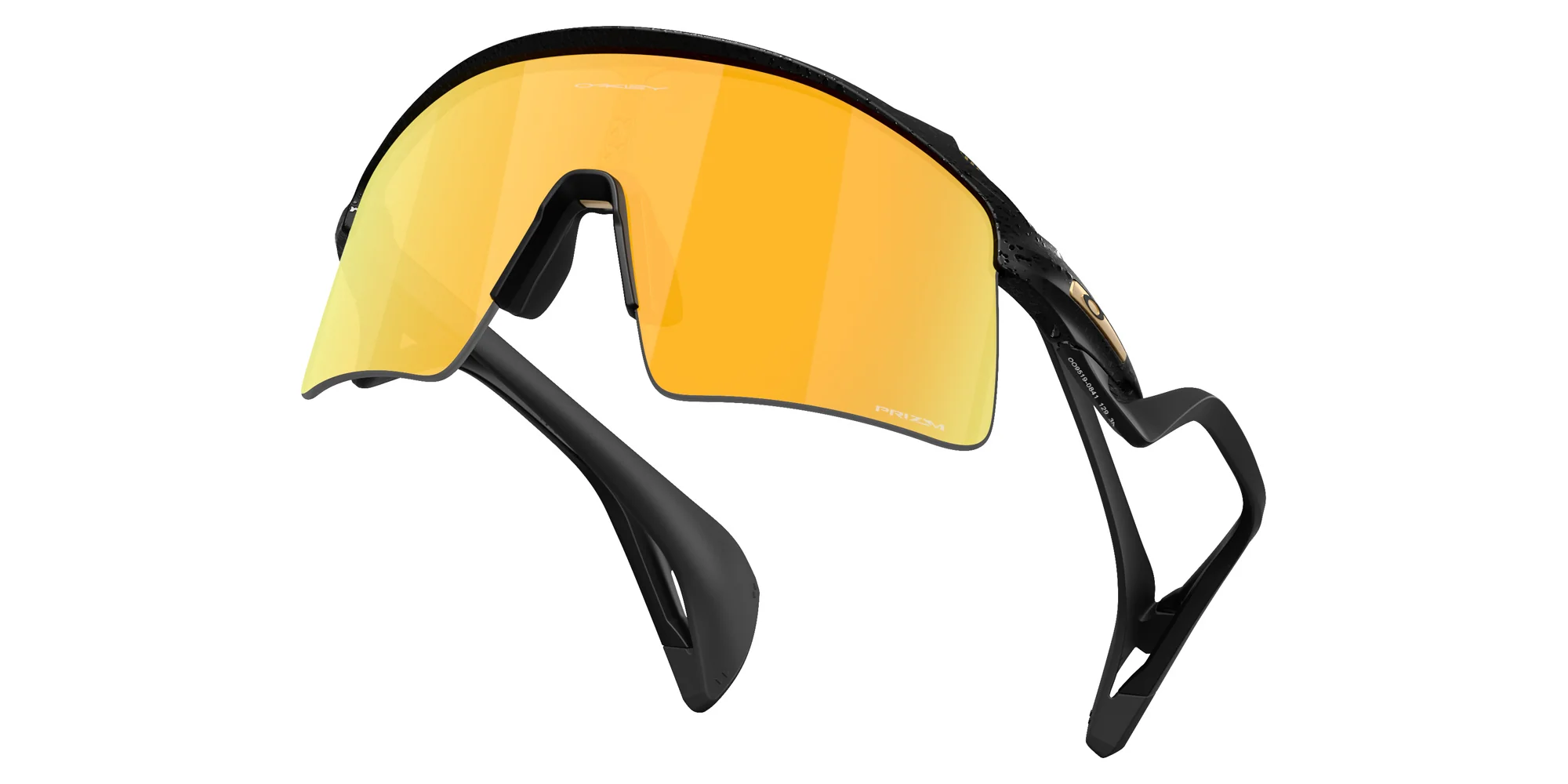 OAKLEY - OO9519 Stunt Wing Gridiron Collection - Image 64