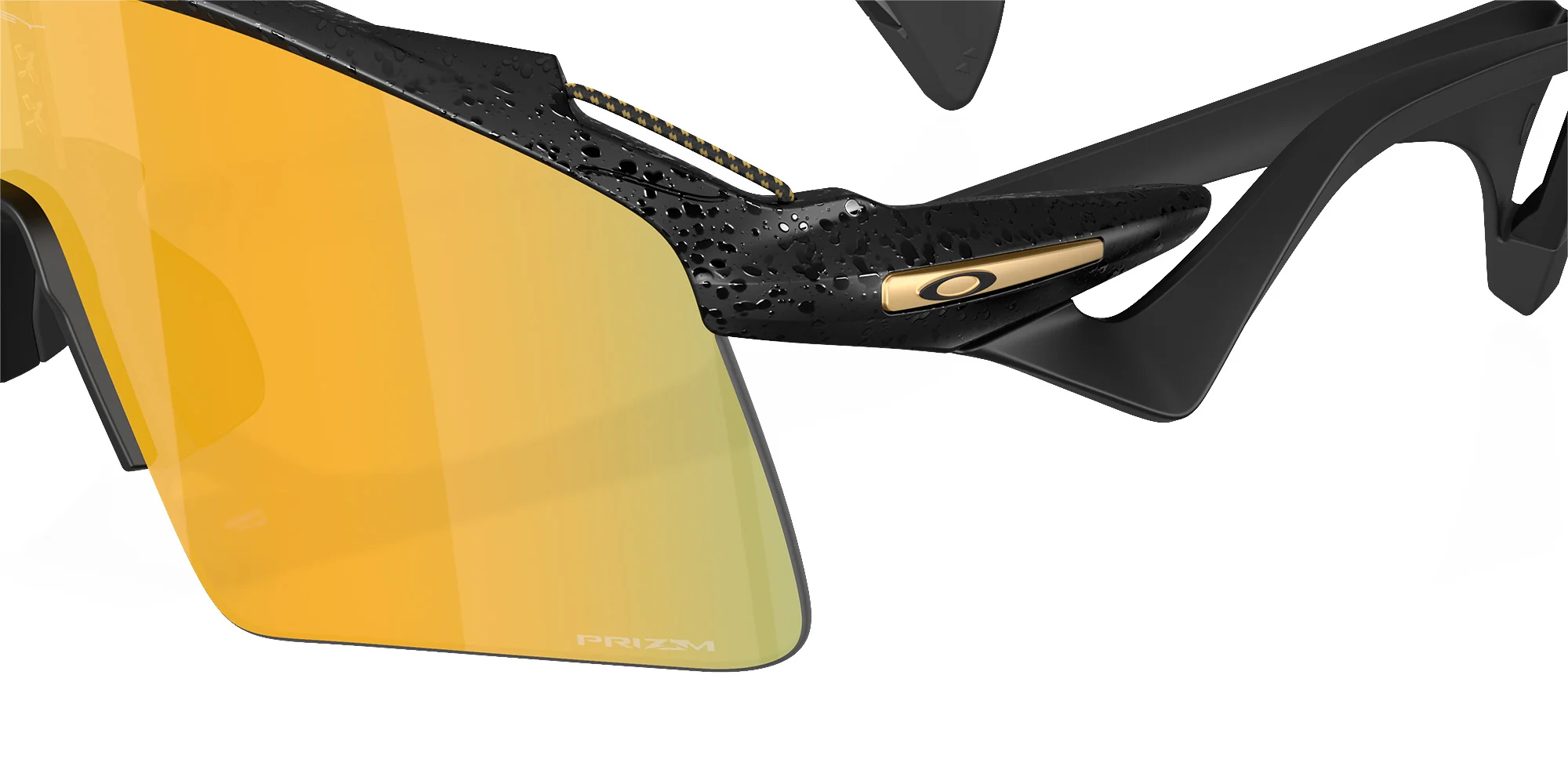 OAKLEY - OO9519 Stunt Wing Gridiron Collection - Image 65