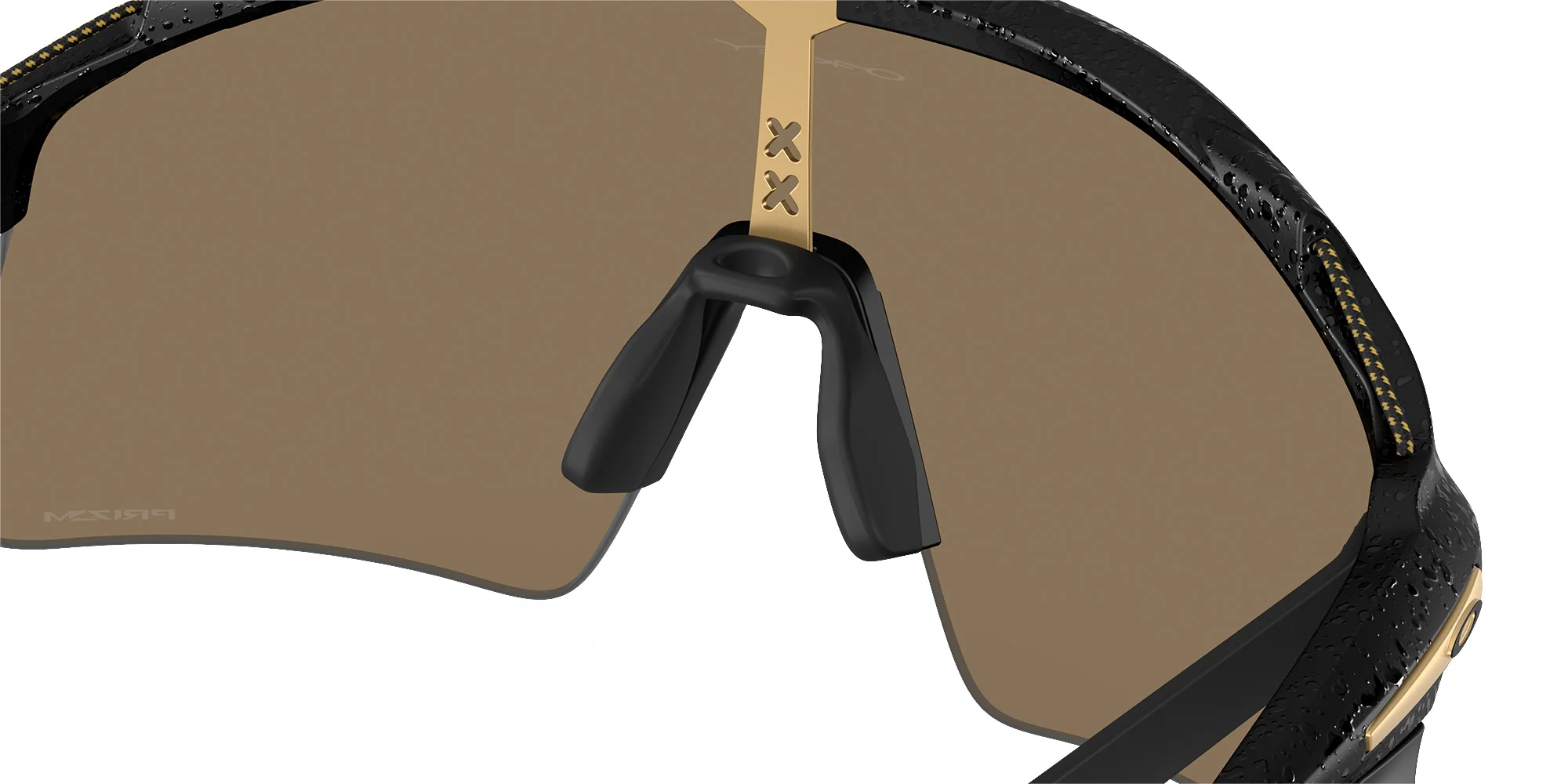 OAKLEY - OO9519 Stunt Wing Gridiron Collection - Image 66