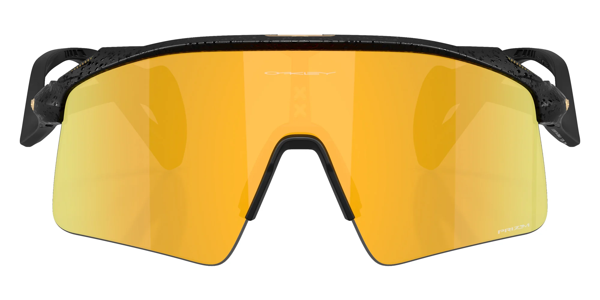 OAKLEY - OO9519 Stunt Wing Gridiron Collection - Image 67