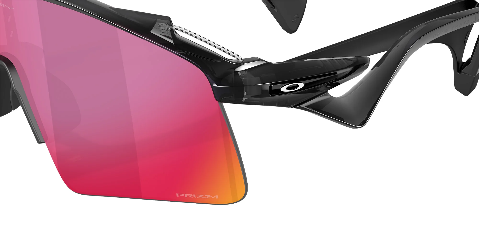 OAKLEY - OO9519 Stunt Wing Gridiron Collection - Image 7