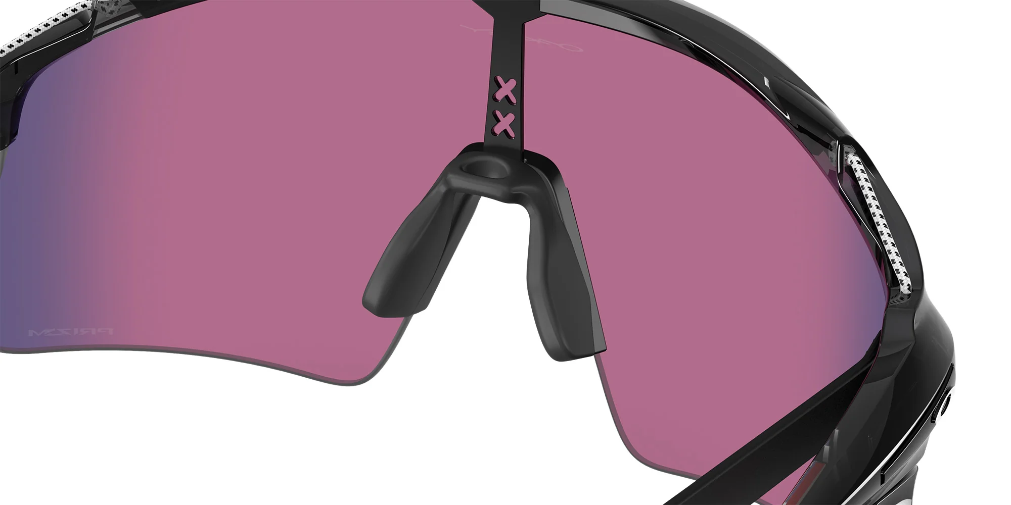OAKLEY - OO9519 Stunt Wing Gridiron Collection - Image 8