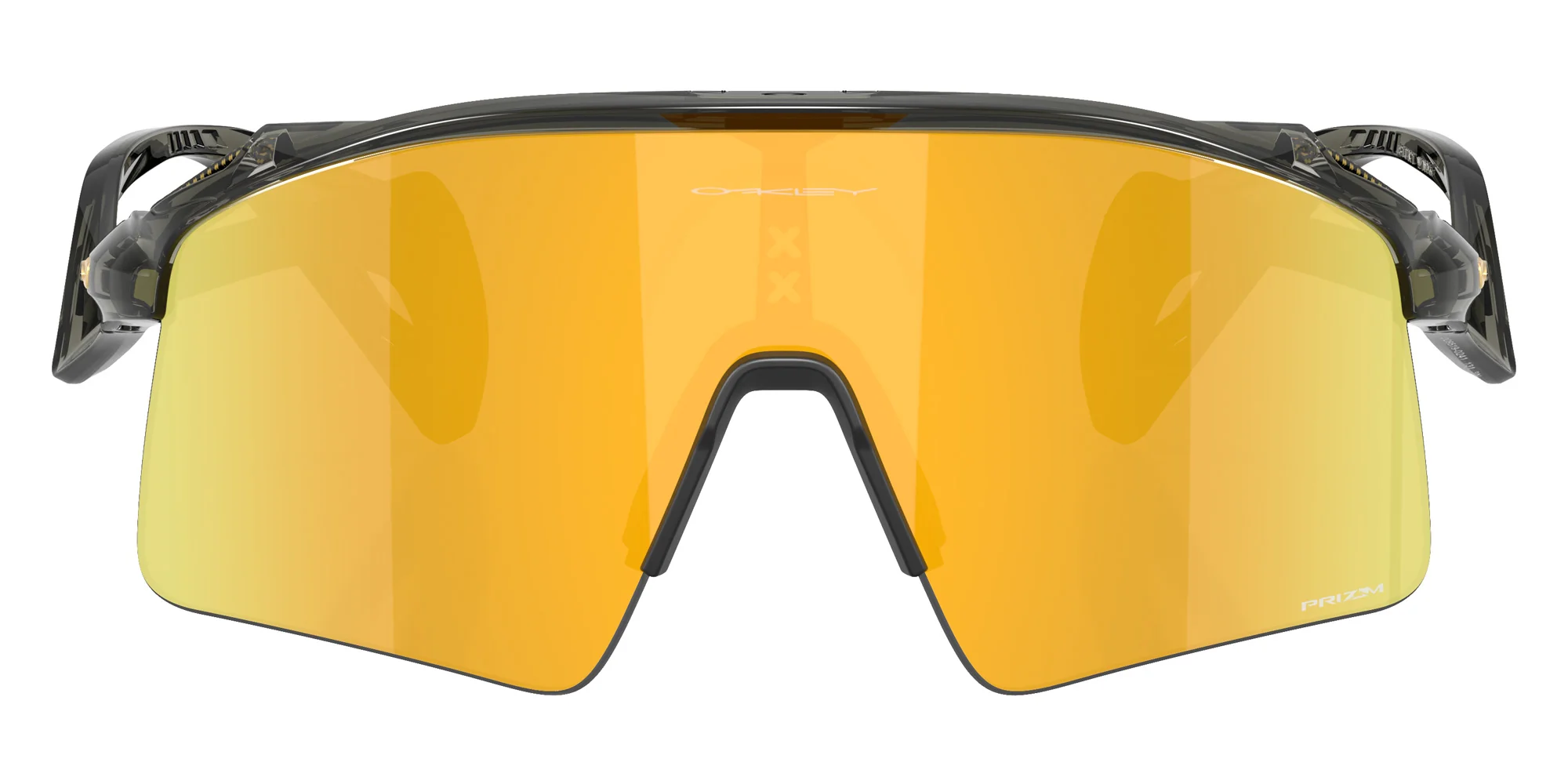 OAKLEY - OO9519 Stunt Wing Gridiron Collection - Image 9