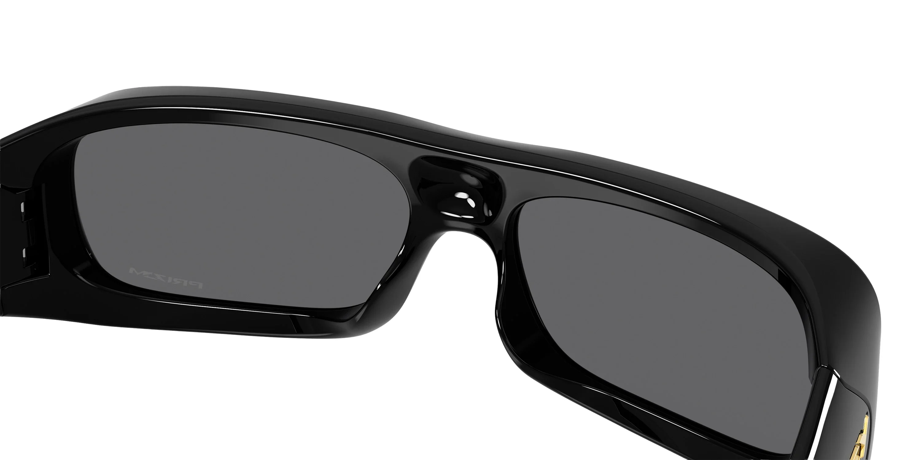 OAKLEY - OO9520 Kylian Mbappé Signature Series Permian - Image 7