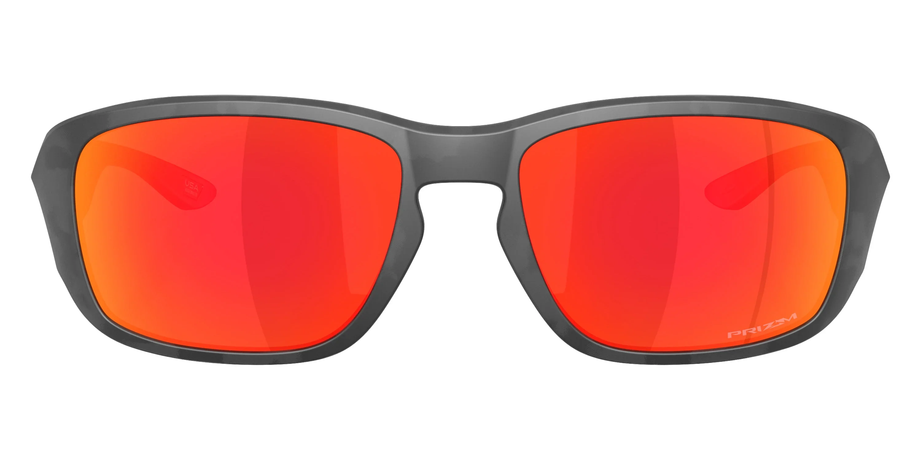OAKLEY - OO9521 Tourniquet - Image 13