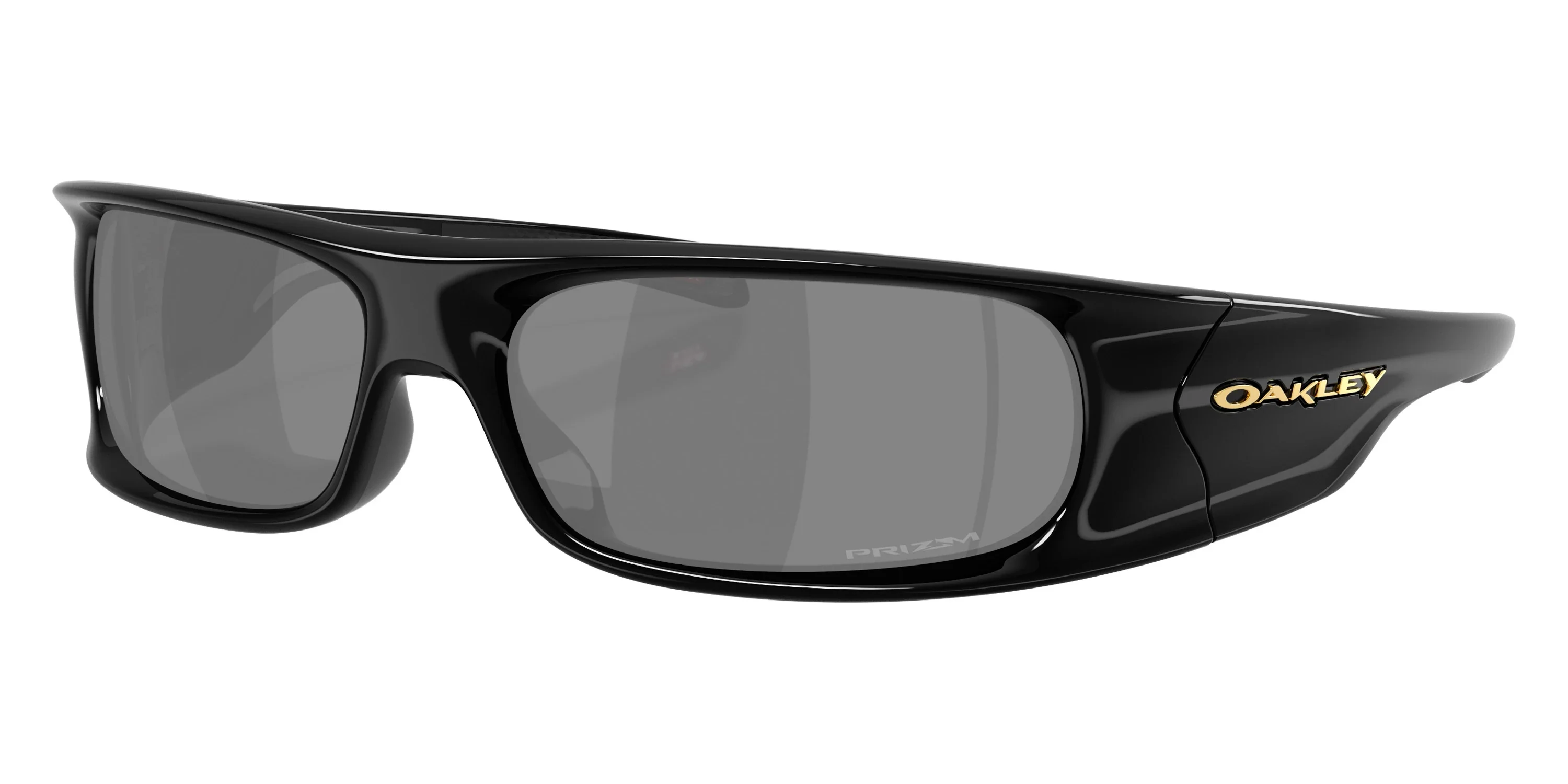 OAKLEY - OO9522 Highland Jaylen Brown Signature Series - Image 2