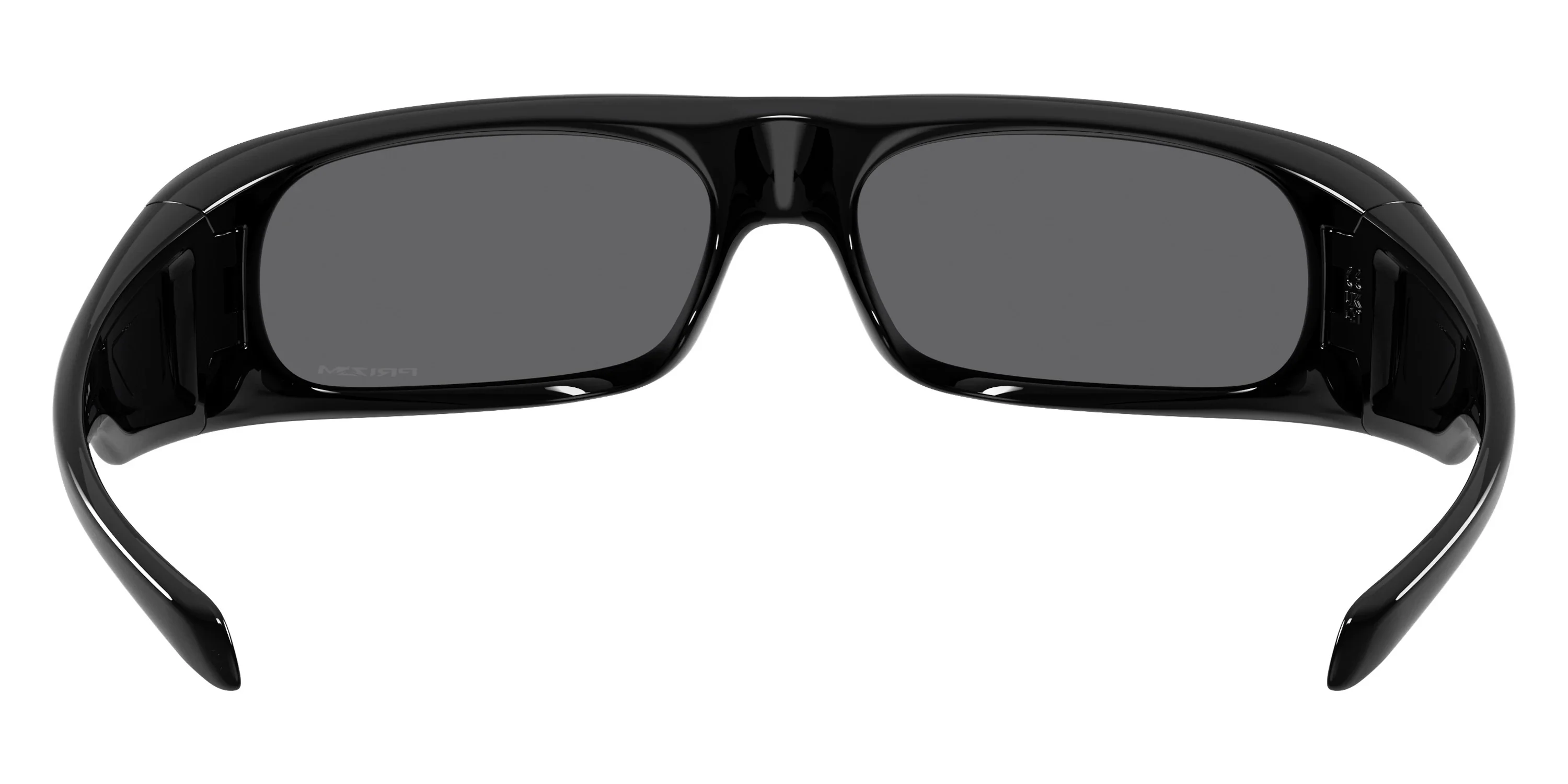 OAKLEY - OO9522 Highland Jaylen Brown Signature Series - Image 4