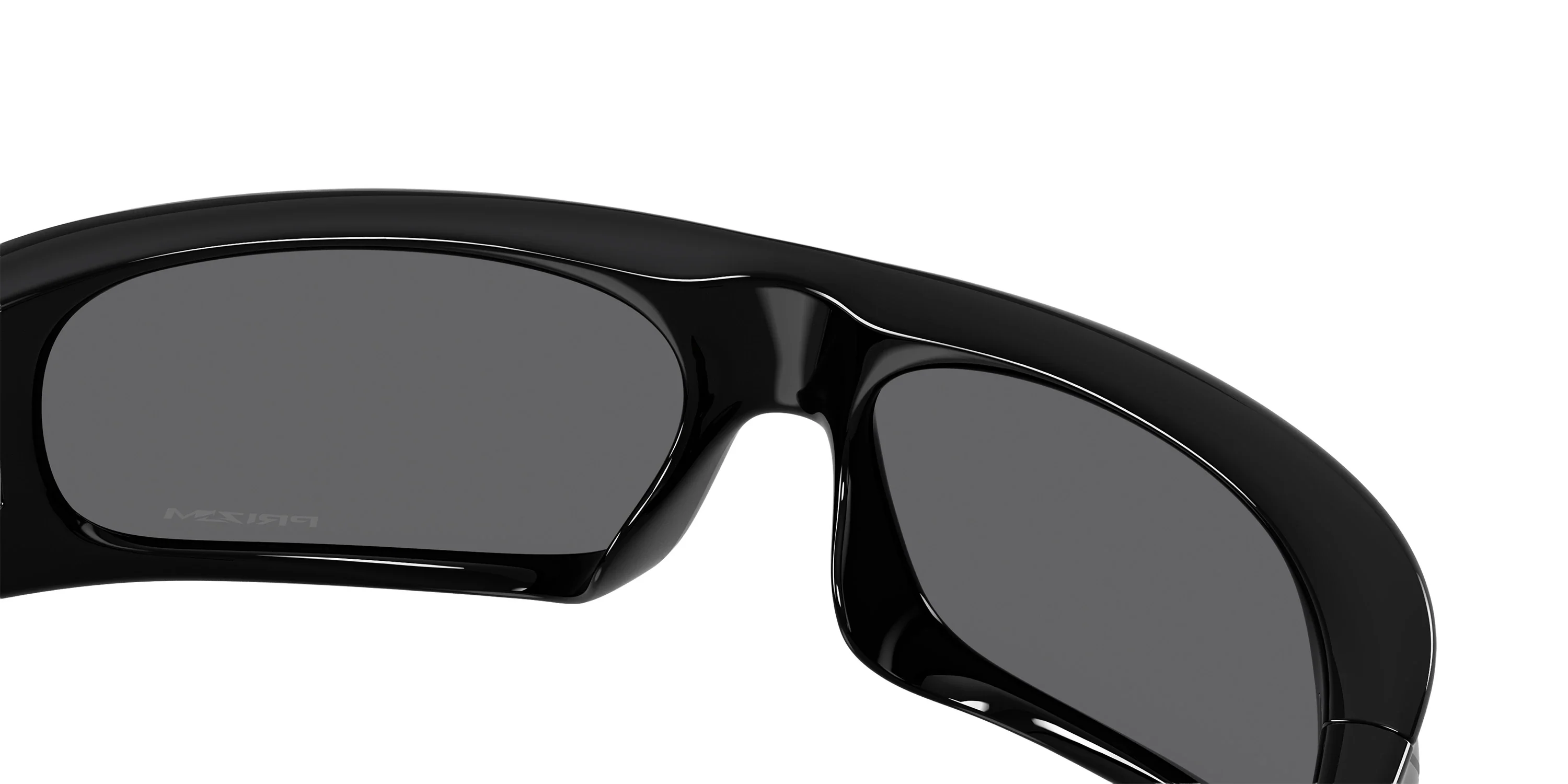 OAKLEY - OO9522 Highland Jaylen Brown Signature Series - Image 7