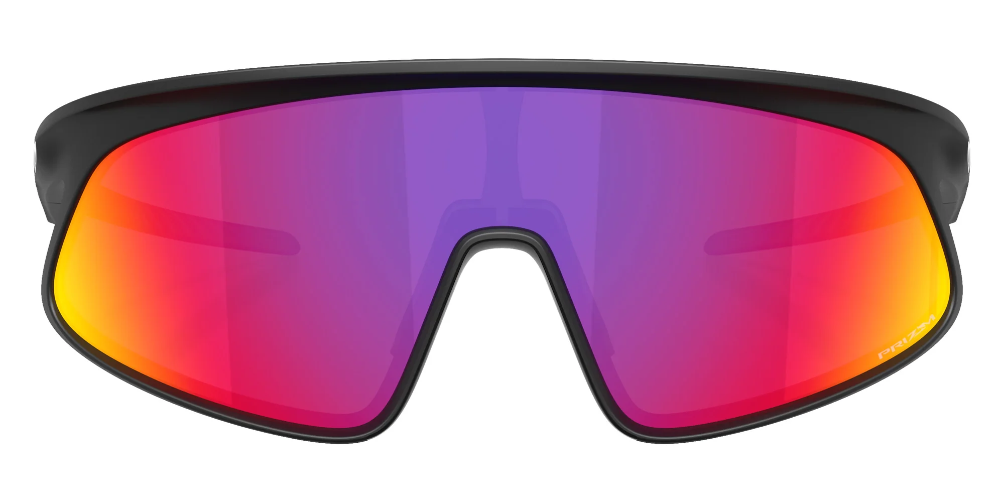 OAKLEY - OO9524D RSLV 141