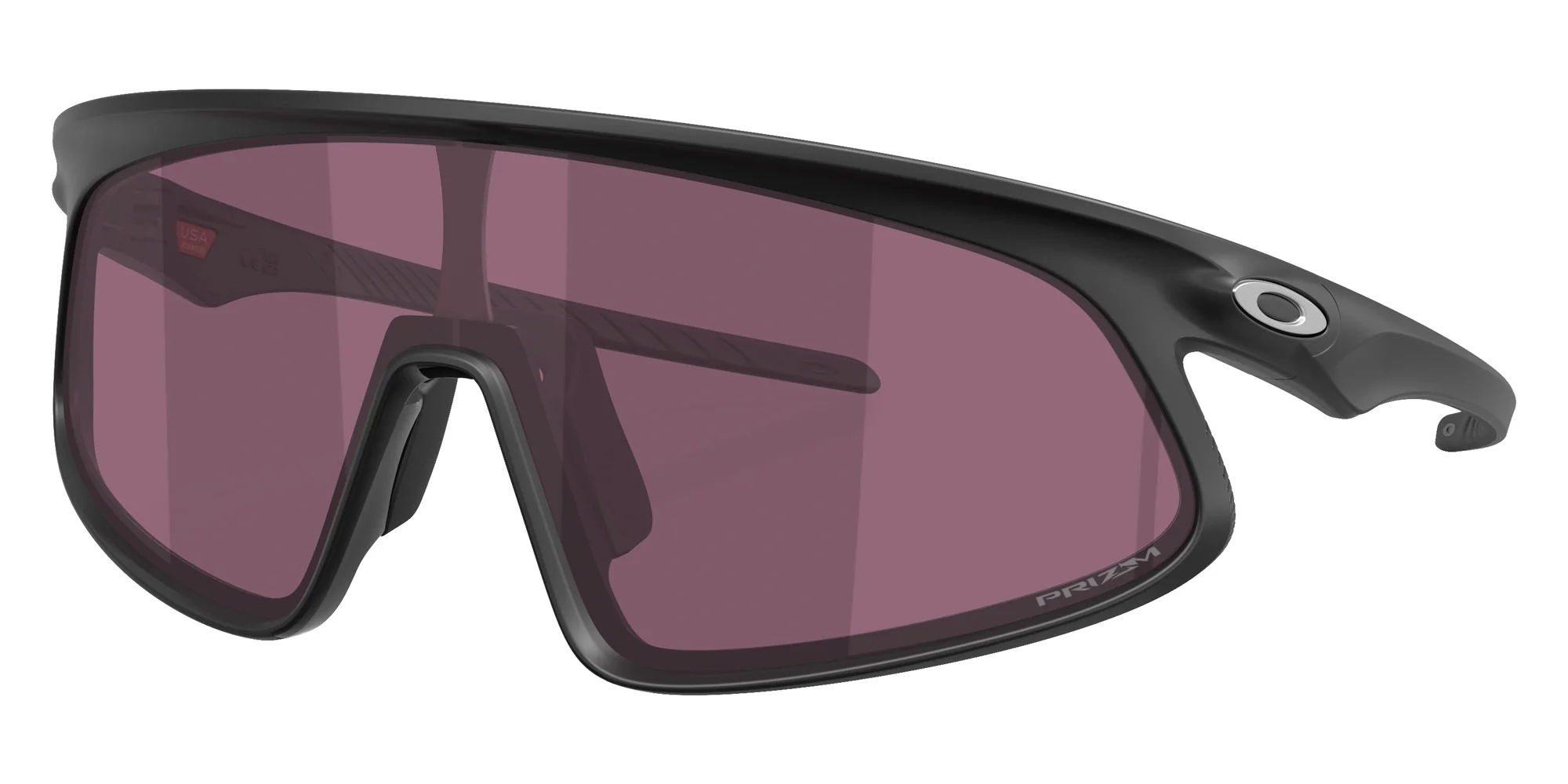 OAKLEY - OO9524D RSLV 141 - Image 10