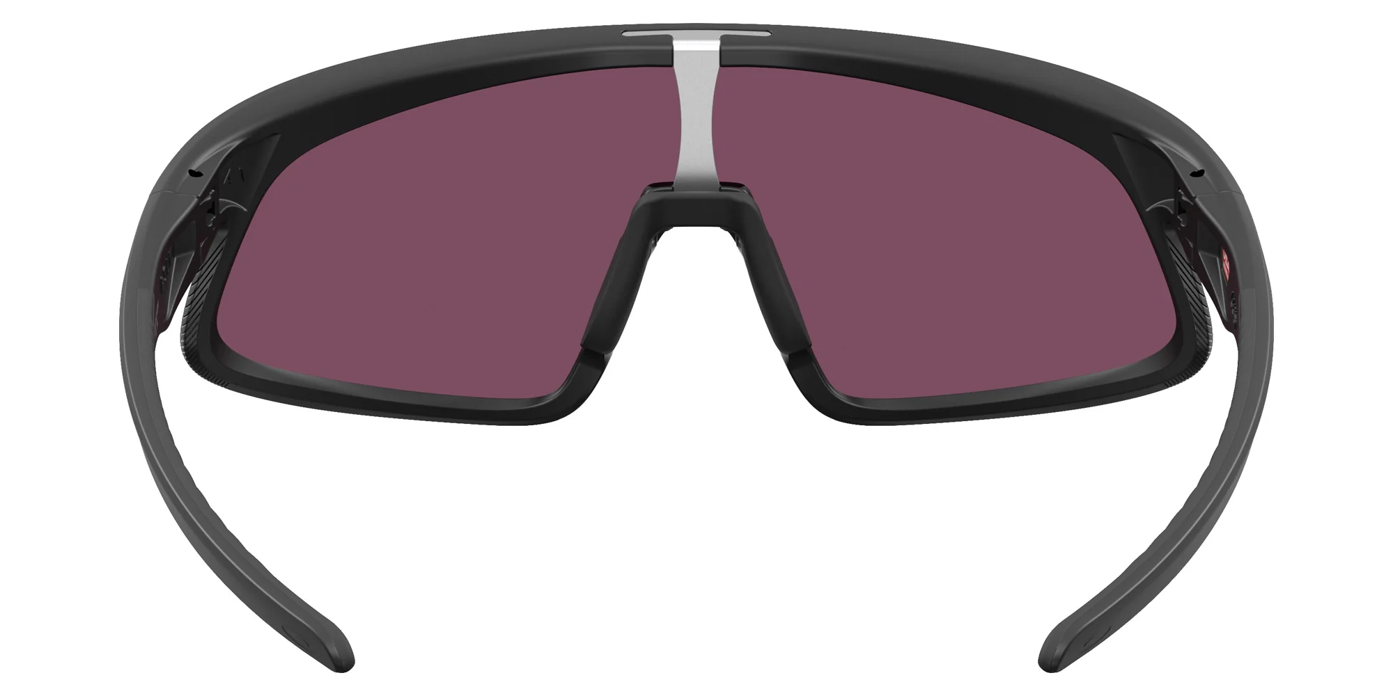 OAKLEY - OO9524D RSLV 141 - Image 12