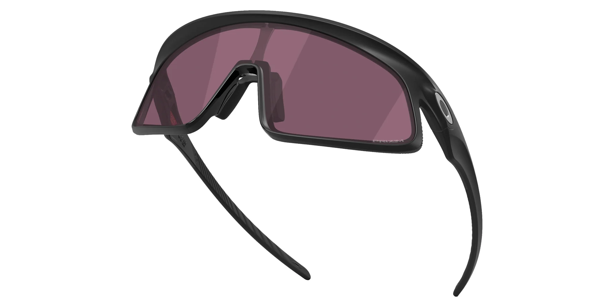 OAKLEY - OO9524D RSLV 141 - Image 14