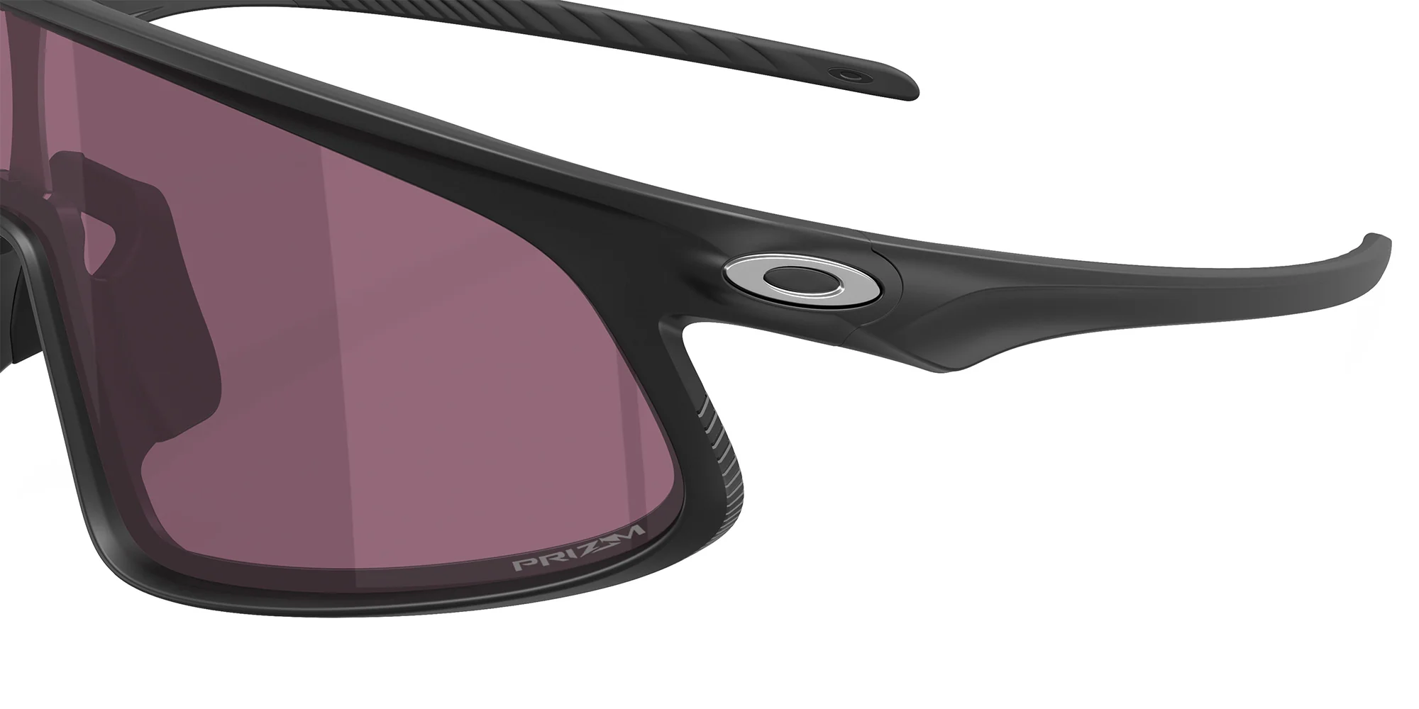 OAKLEY - OO9524D RSLV 141 - Image 15