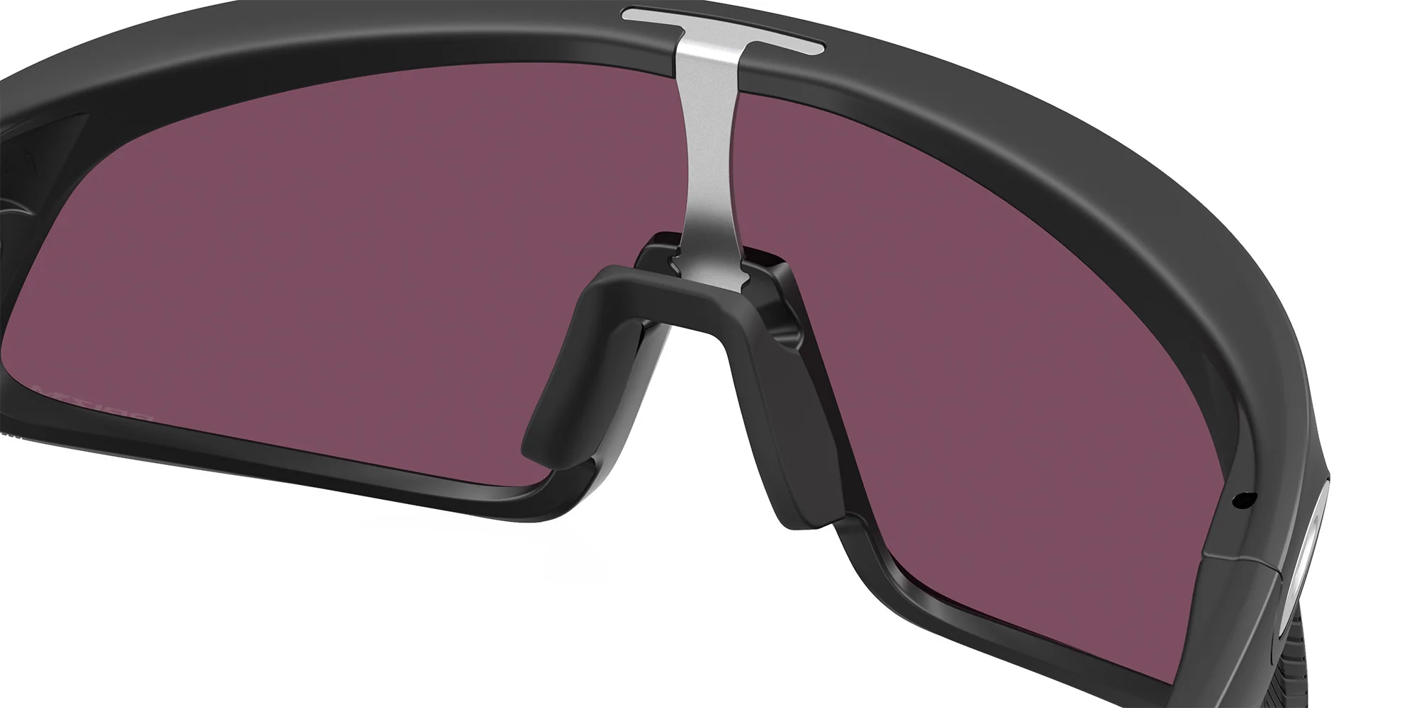 OAKLEY - OO9524D RSLV 141 - Image 16