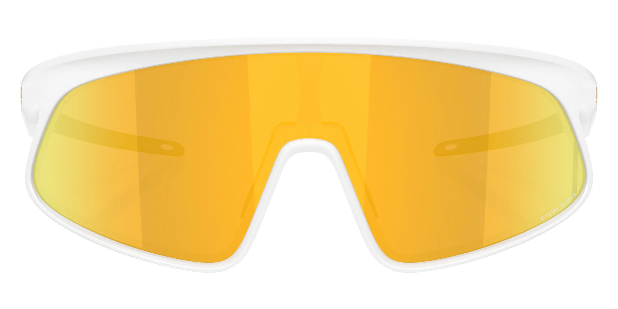 OAKLEY - OO9524D RSLV 141 - Image 17