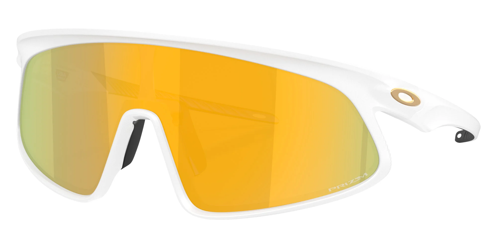 OAKLEY - OO9524D RSLV 141 - Image 18