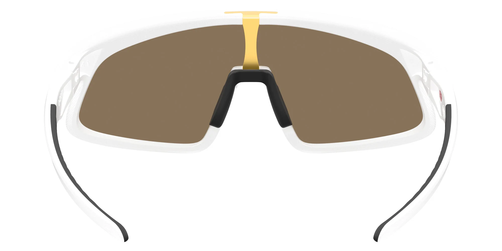 OAKLEY - OO9524D RSLV 141 - Image 20