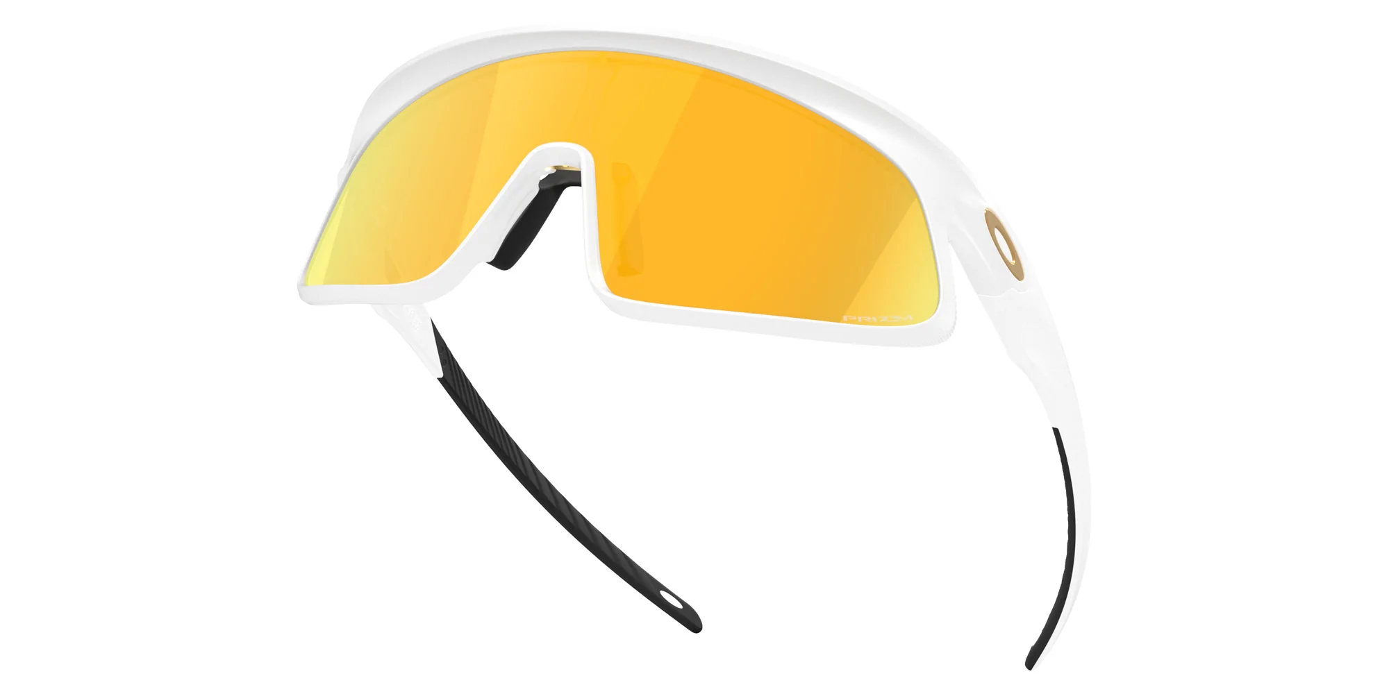 OAKLEY - OO9524D RSLV 141 - Image 22