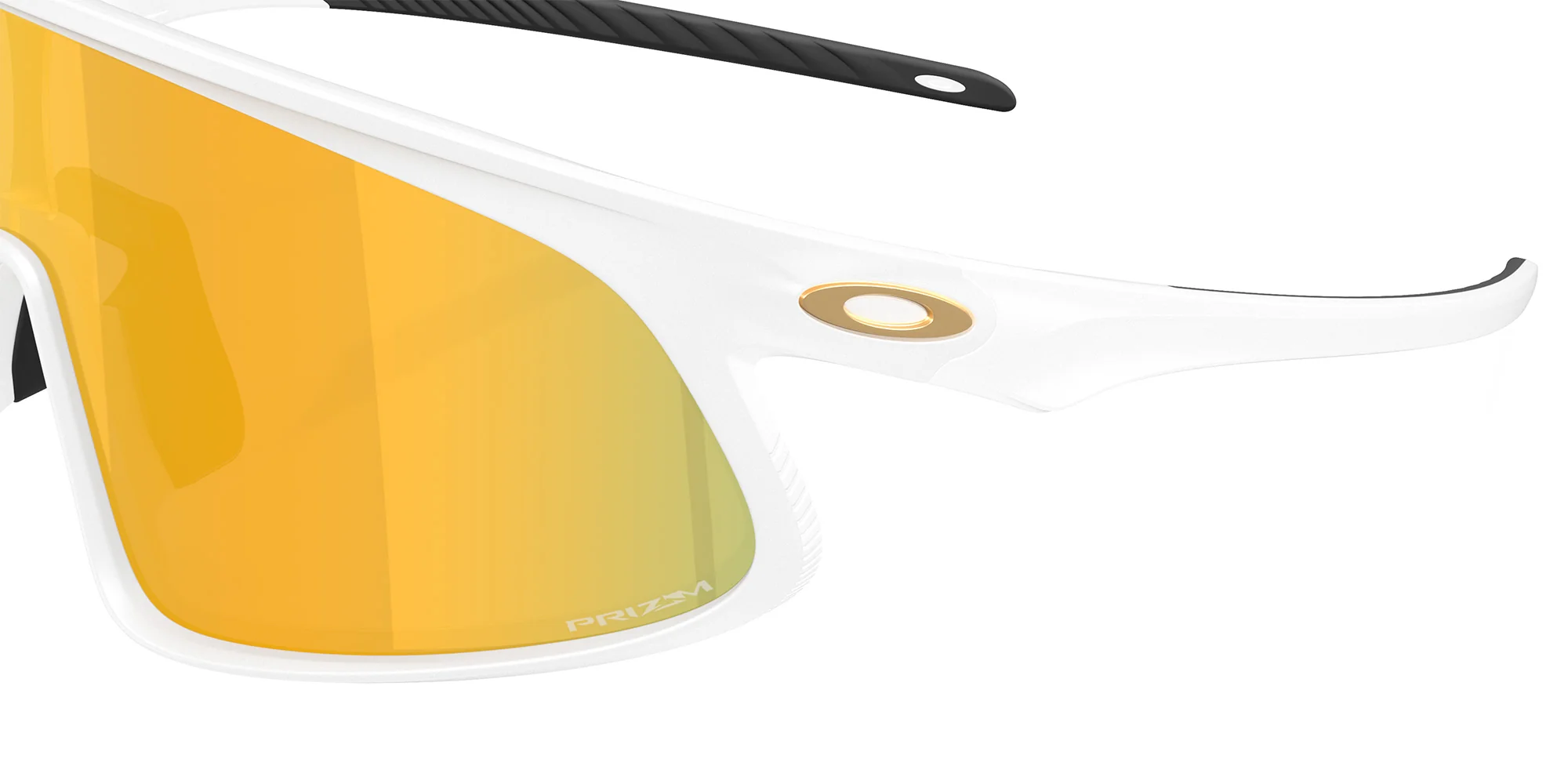 OAKLEY - OO9524D RSLV 141 - Image 23