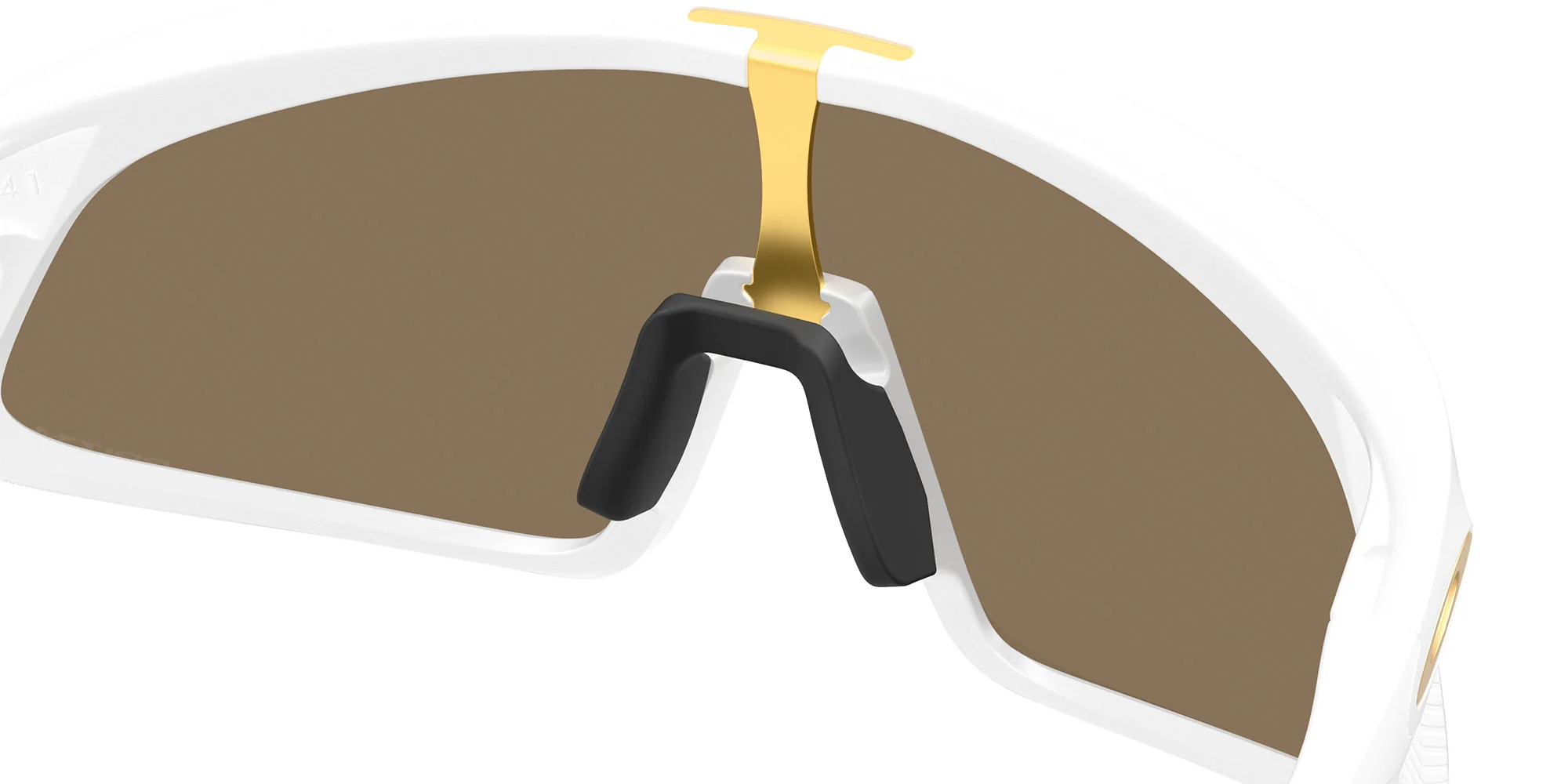 OAKLEY - OO9524D RSLV 141 - Image 24