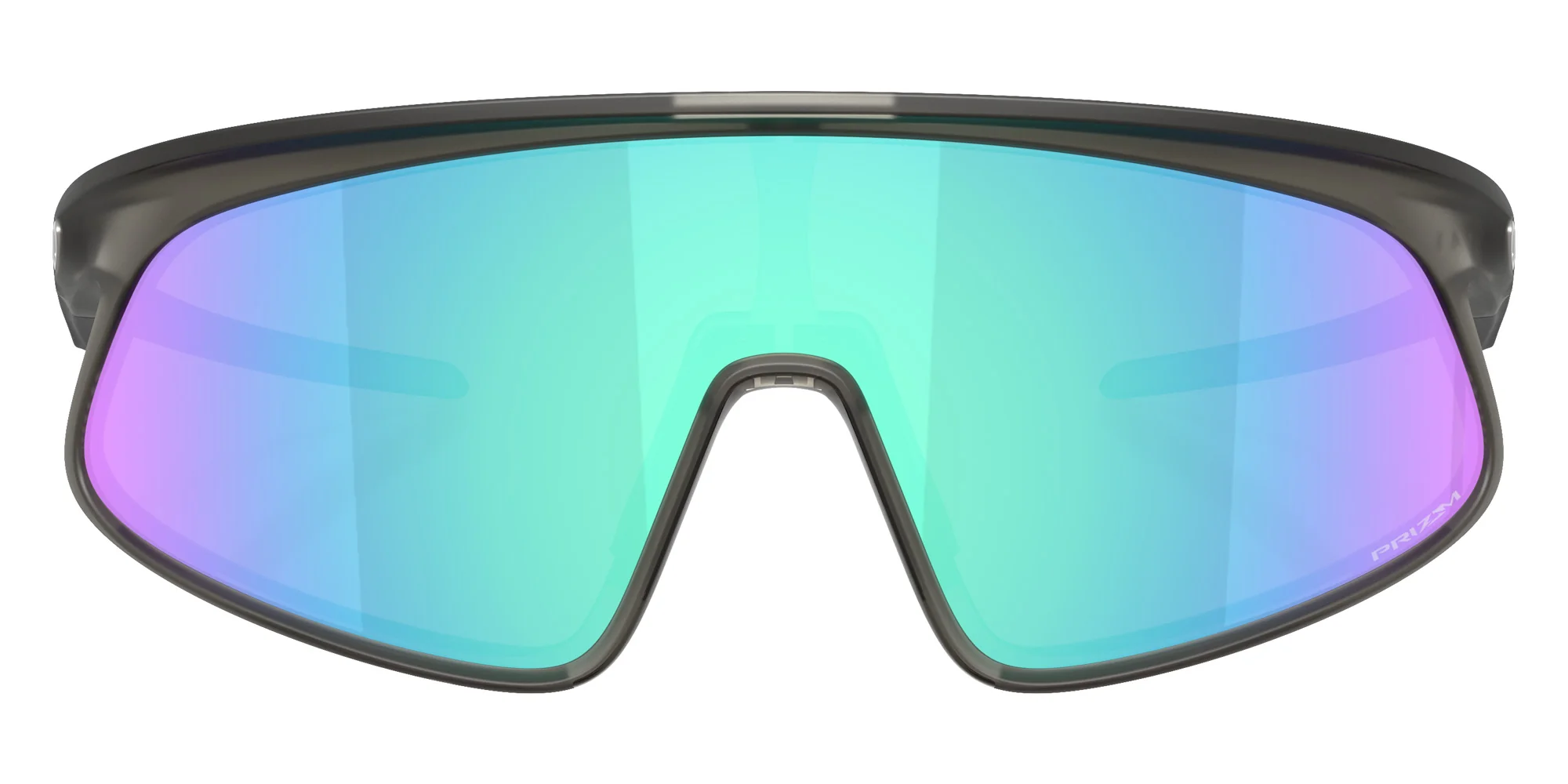OAKLEY - OO9524D RSLV 141 - Image 25