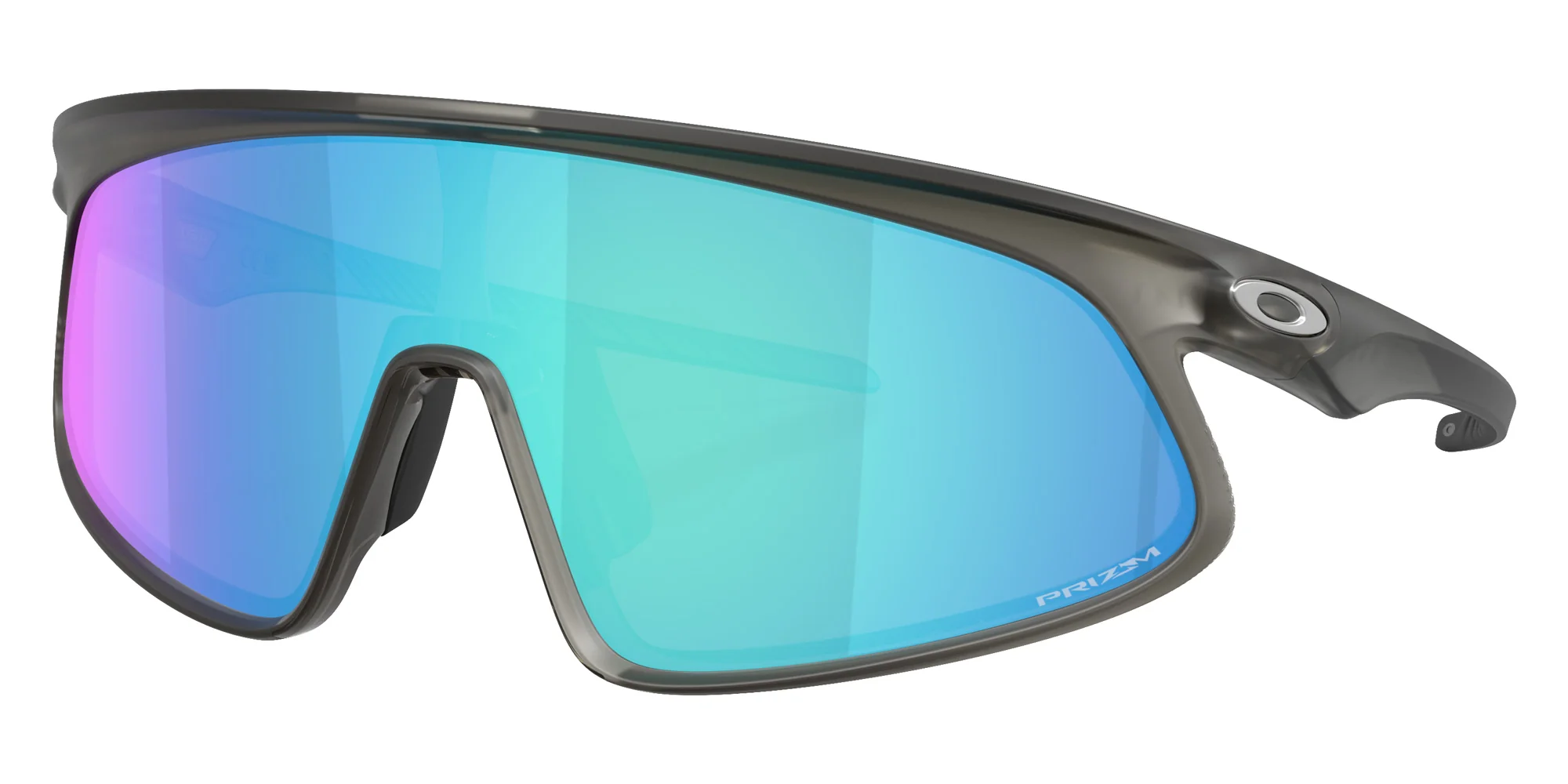 OAKLEY - OO9524D RSLV 141 - Image 26