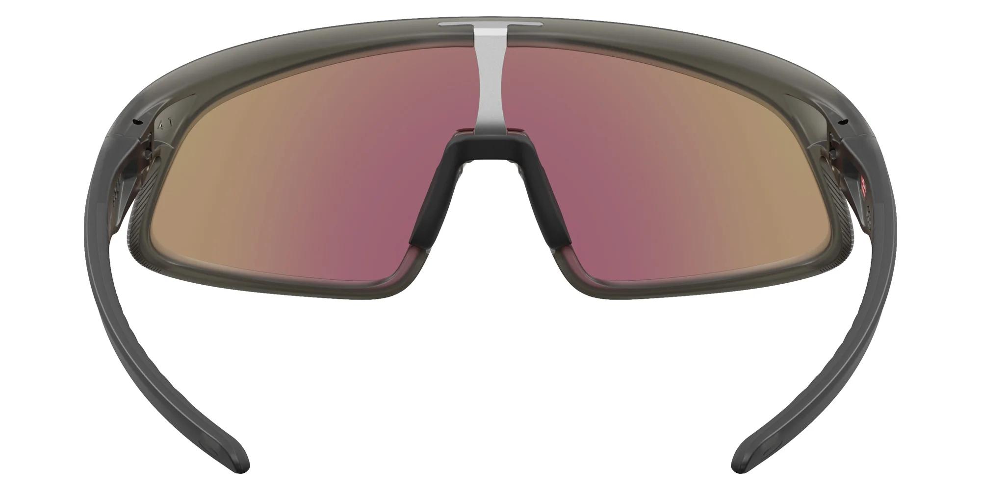 OAKLEY - OO9524D RSLV 141 - Image 28