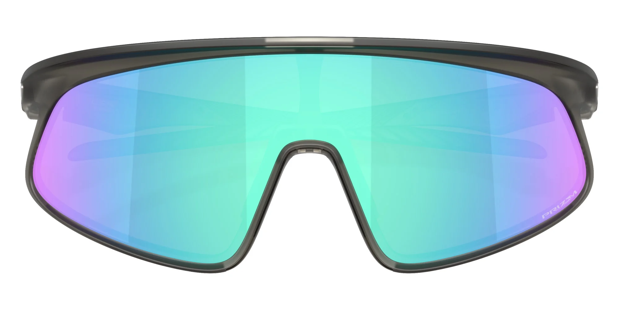 OAKLEY - OO9524D RSLV 141 - Image 29