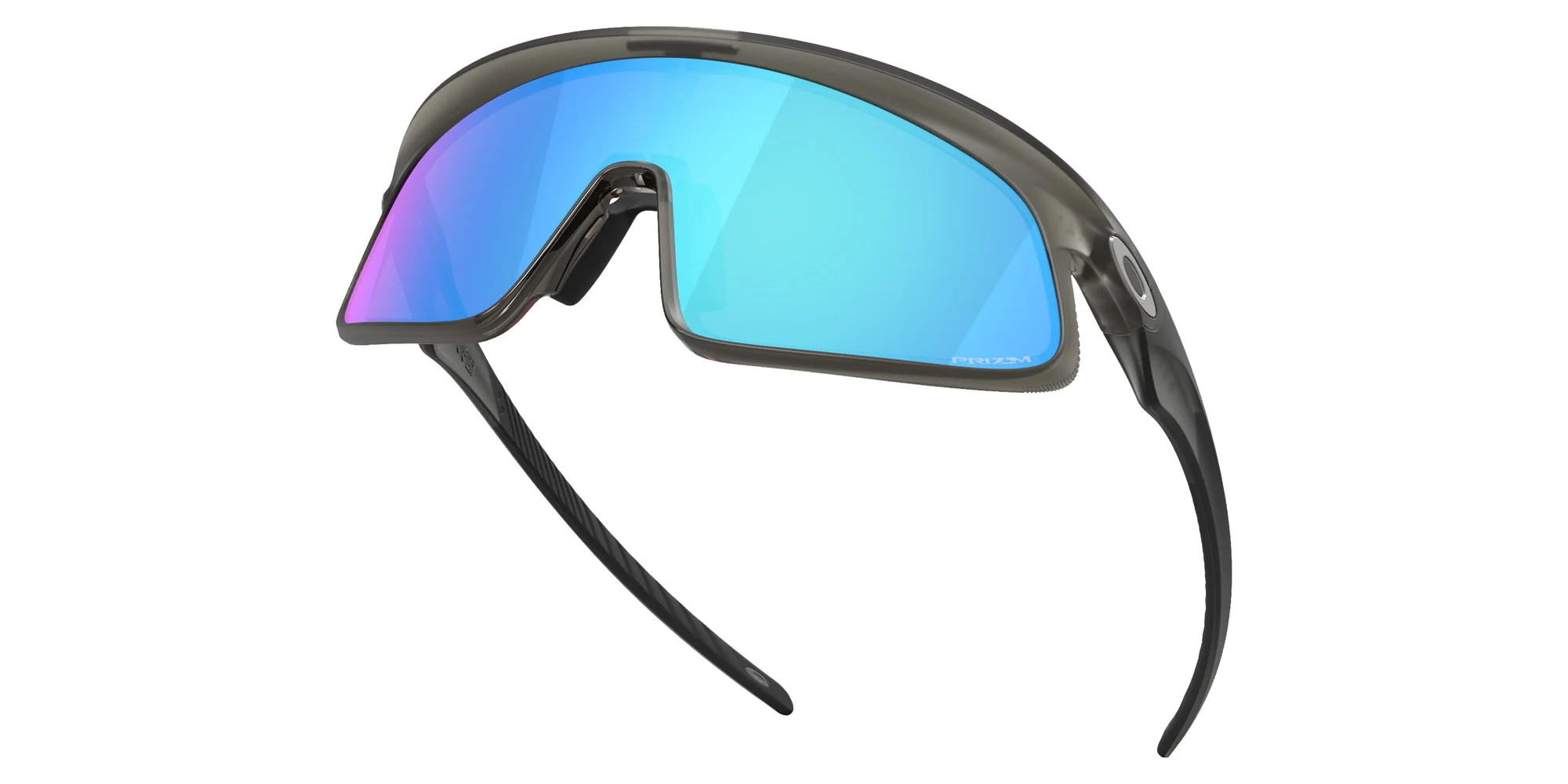 OAKLEY - OO9524D RSLV 141 - Image 30