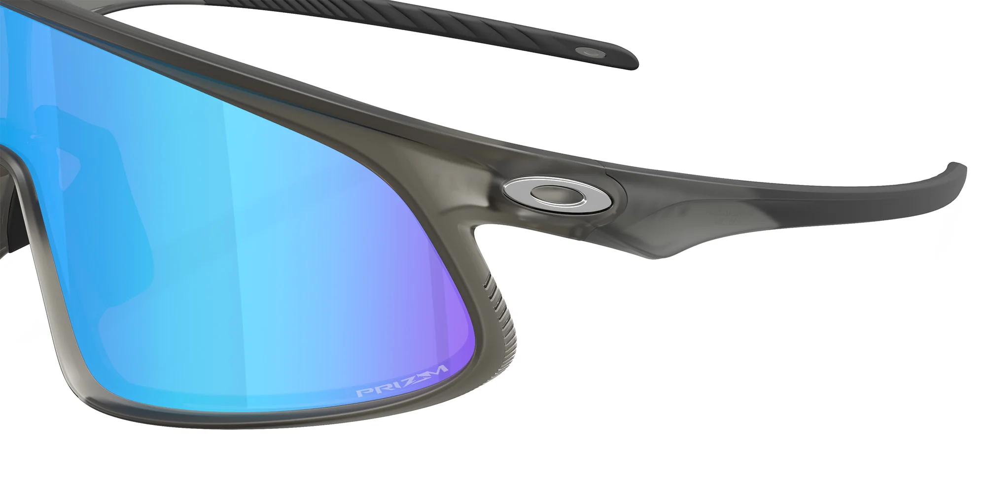 OAKLEY - OO9524D RSLV 141 - Image 31
