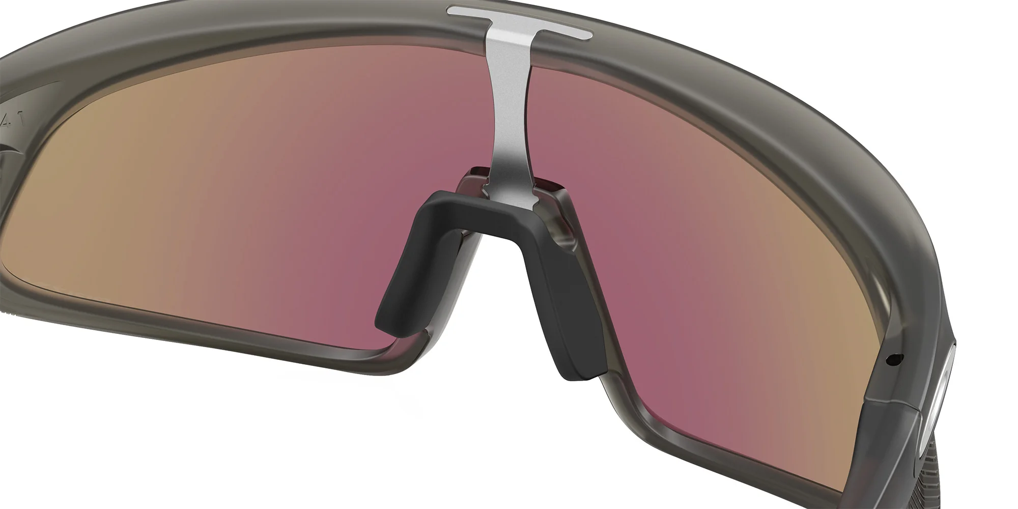 OAKLEY - OO9524D RSLV 141 - Image 32