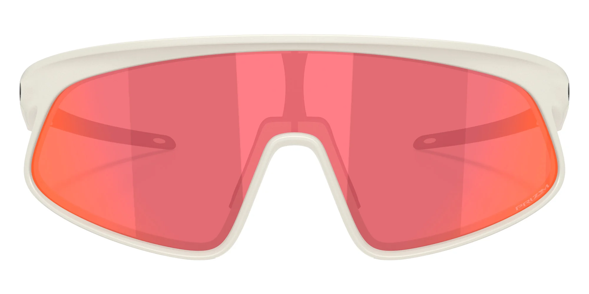OAKLEY - OO9524D RSLV 141 - Image 33