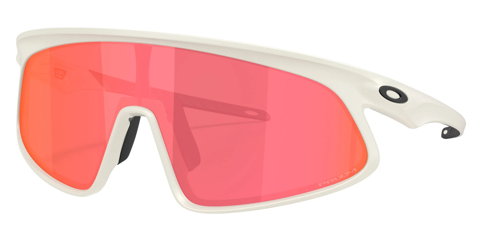 OAKLEY - OO9524D RSLV 141 - Image 34