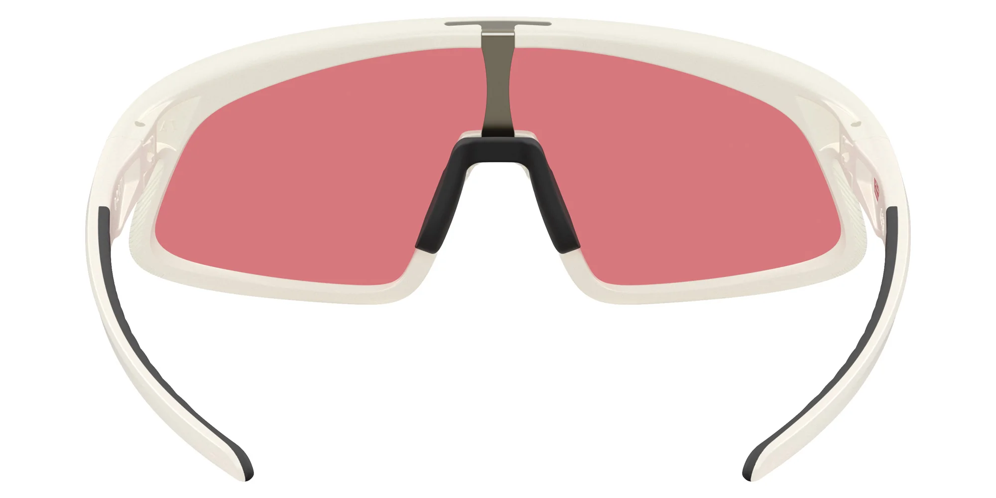 OAKLEY - OO9524D RSLV 141 - Image 36