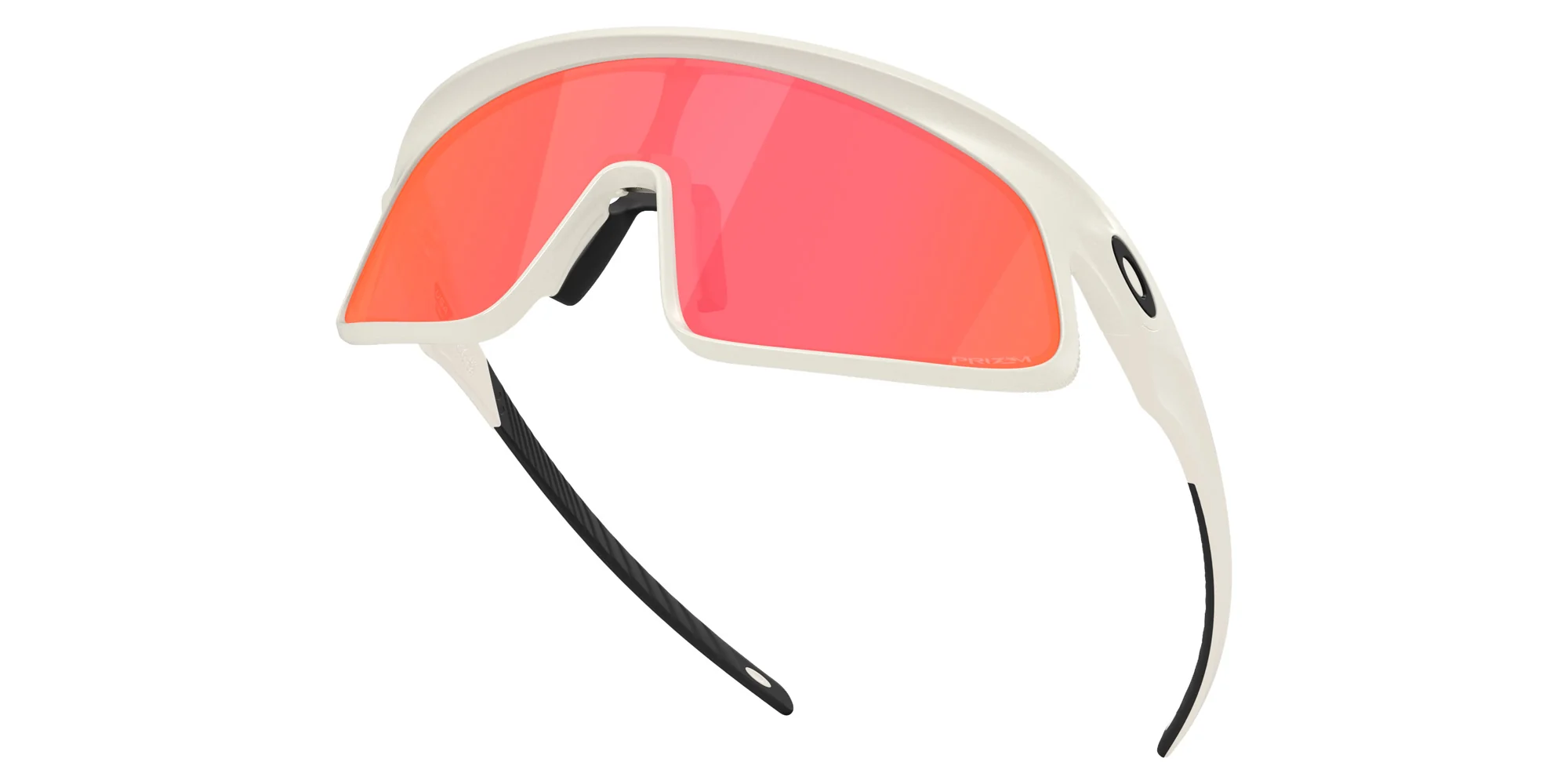 OAKLEY - OO9524D RSLV 141 - Image 38