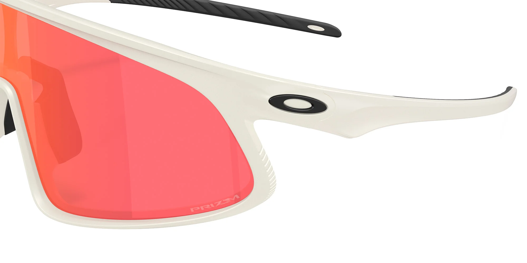 OAKLEY - OO9524D RSLV 141 - Image 39