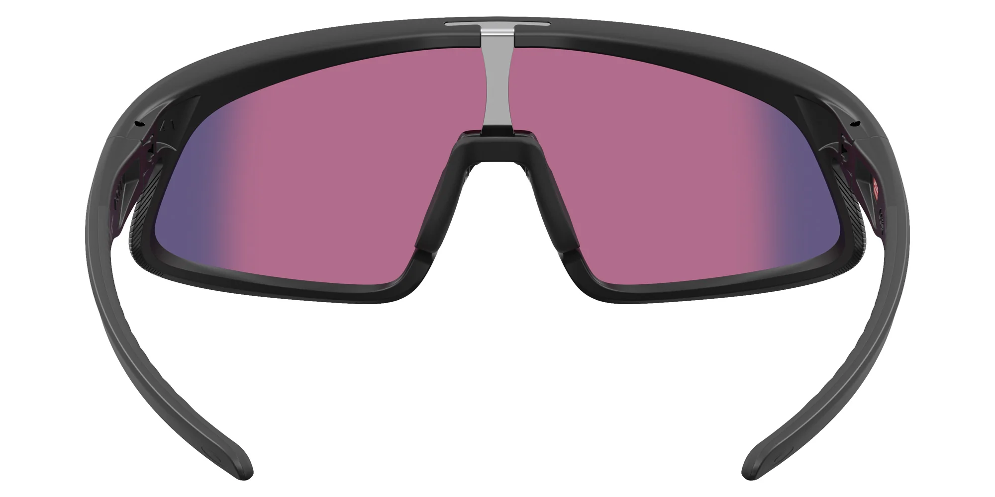 OAKLEY - OO9524D RSLV 141 - Image 4