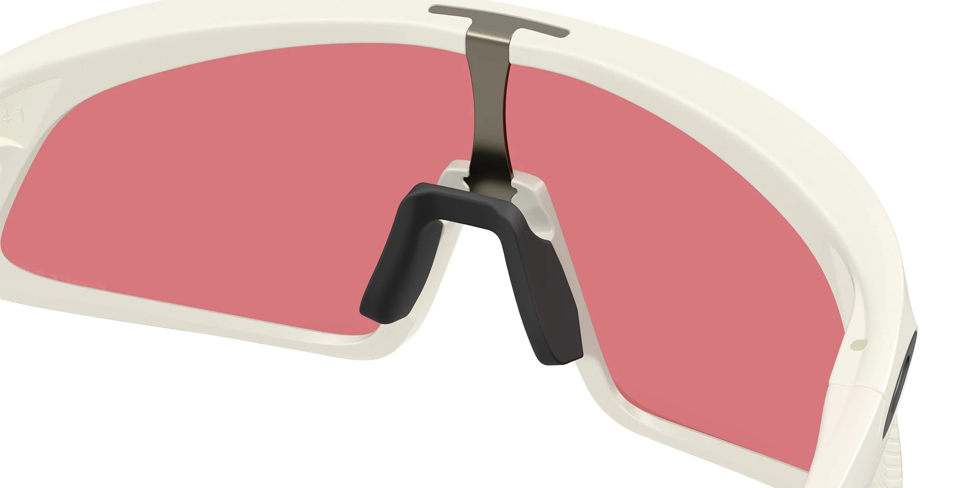 OAKLEY - OO9524D RSLV 141 - Image 40