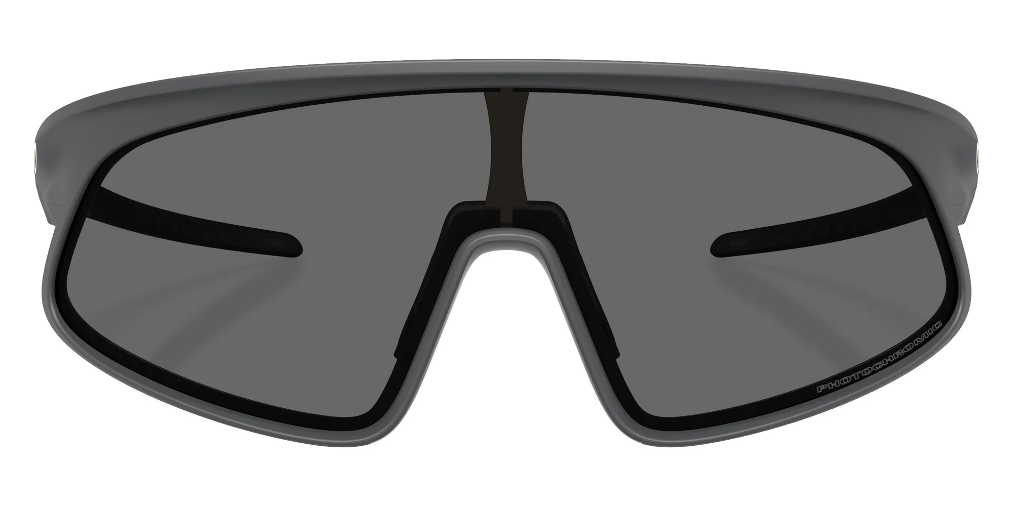 OAKLEY - OO9524D RSLV 141 - Image 41