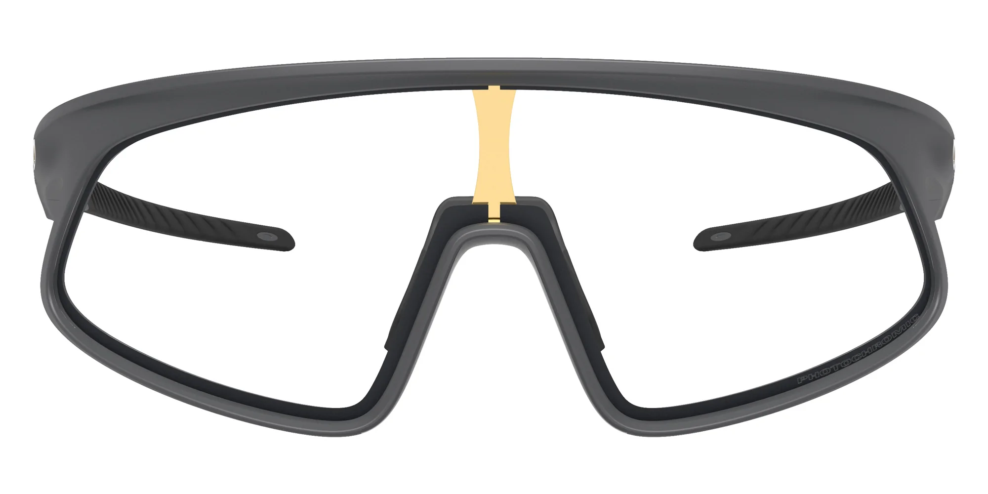 OAKLEY - OO9524D RSLV 141 - Image 42