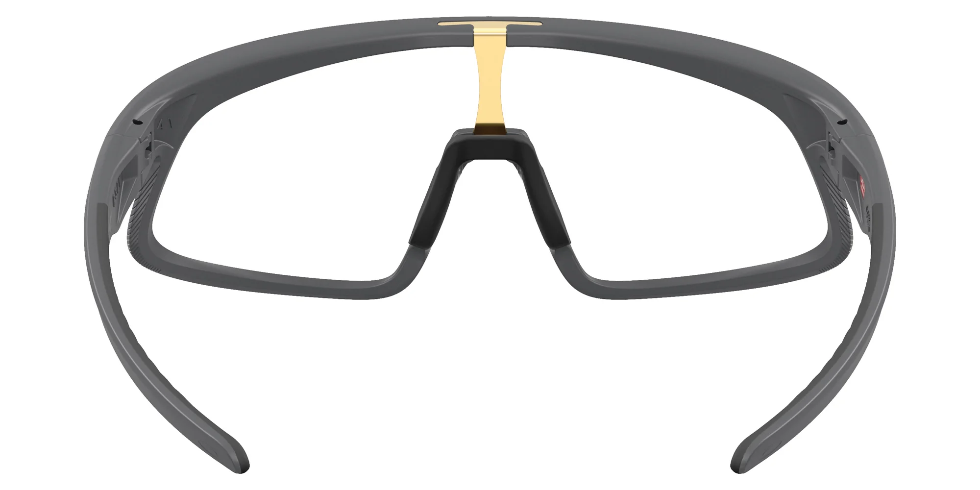 OAKLEY - OO9524D RSLV 141 - Image 46