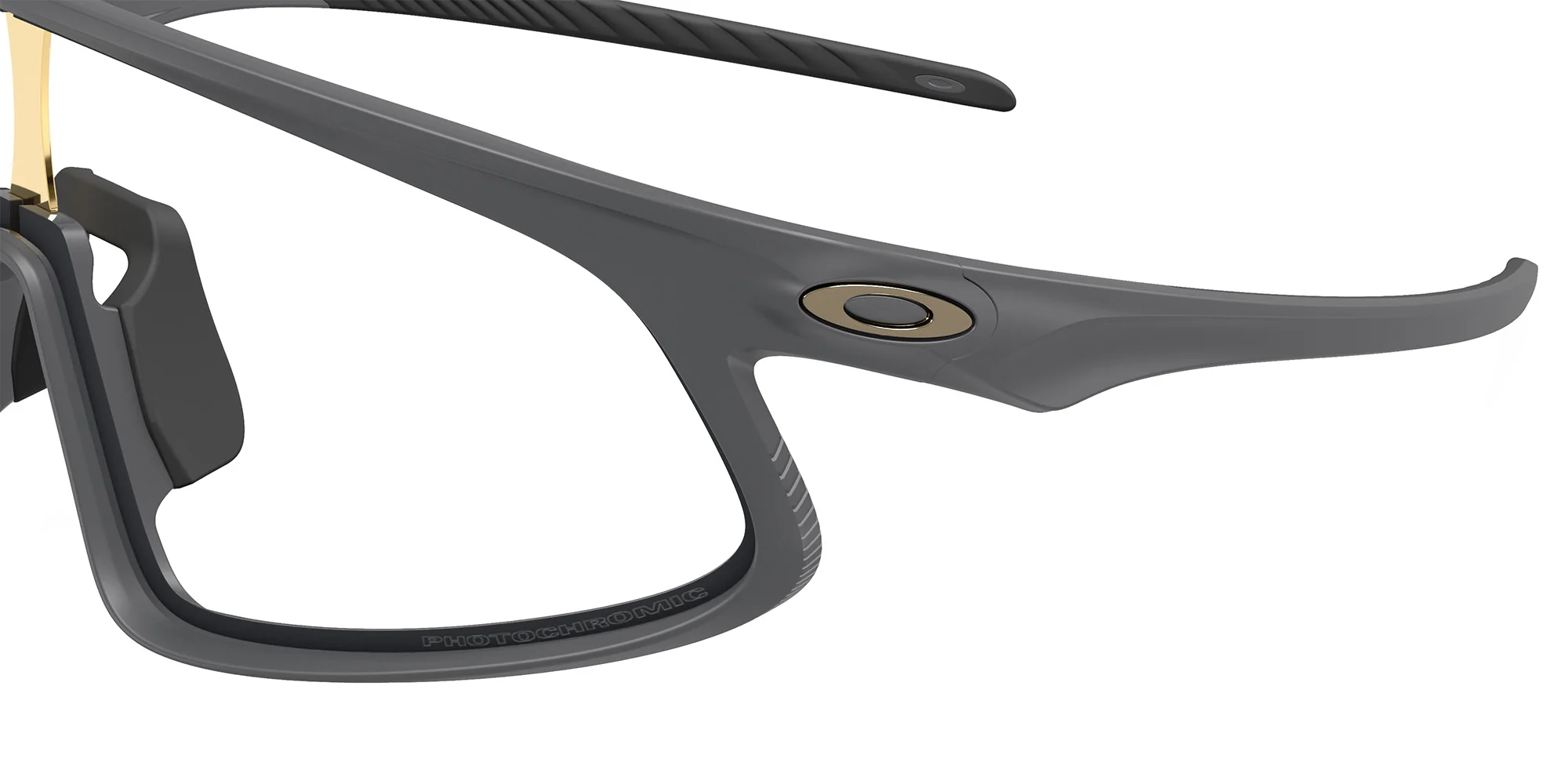 OAKLEY - OO9524D RSLV 141 - Image 50